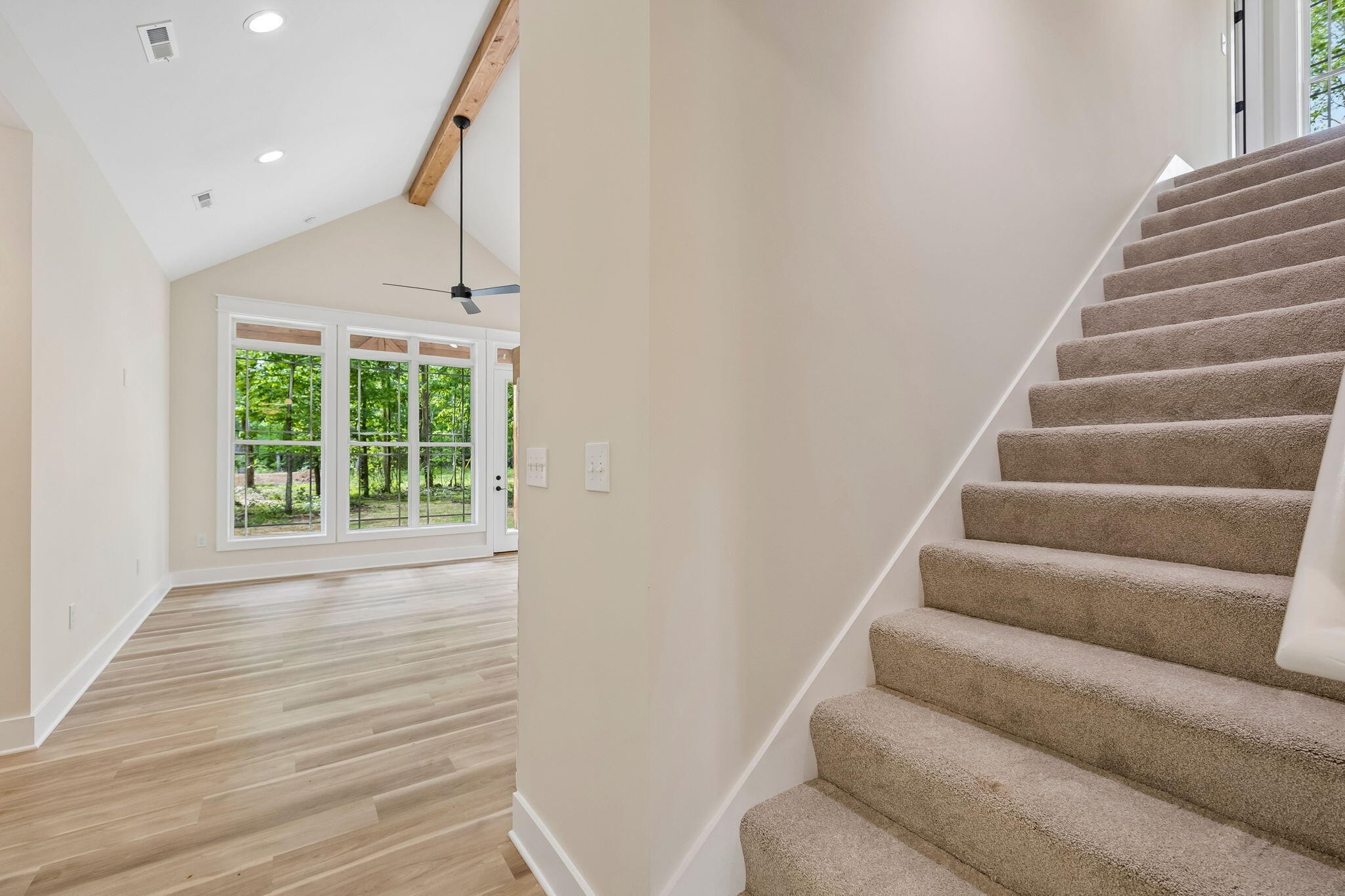 100 Haskell Winton Road Property Photo 15