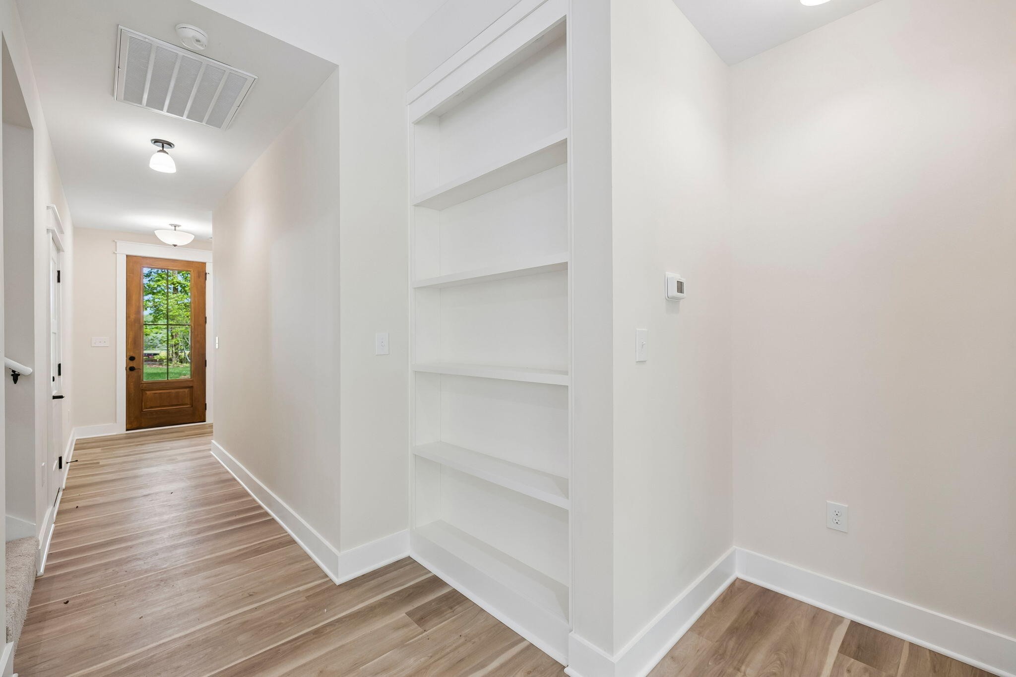 100 Haskell Winton Road Property Photo 16