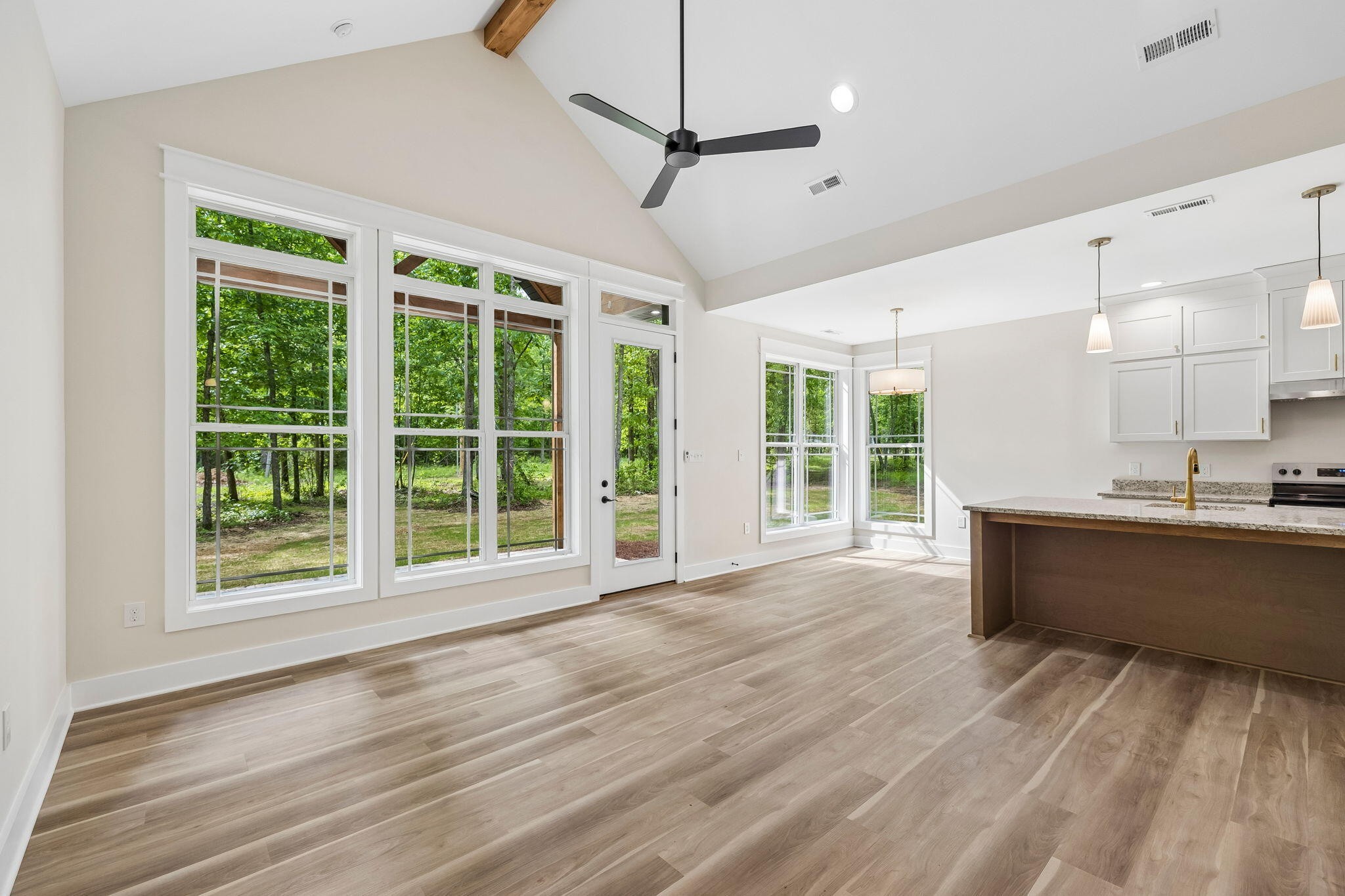 100 Haskell Winton Road Property Photo 19