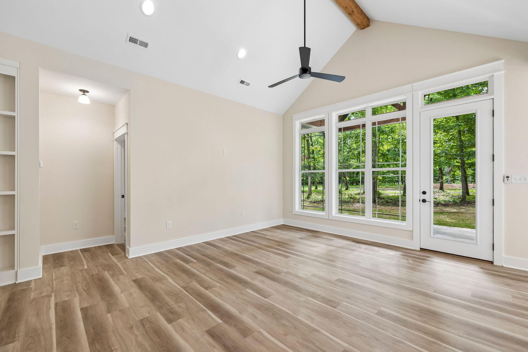 100 Haskell Winton Road Property Photo 20