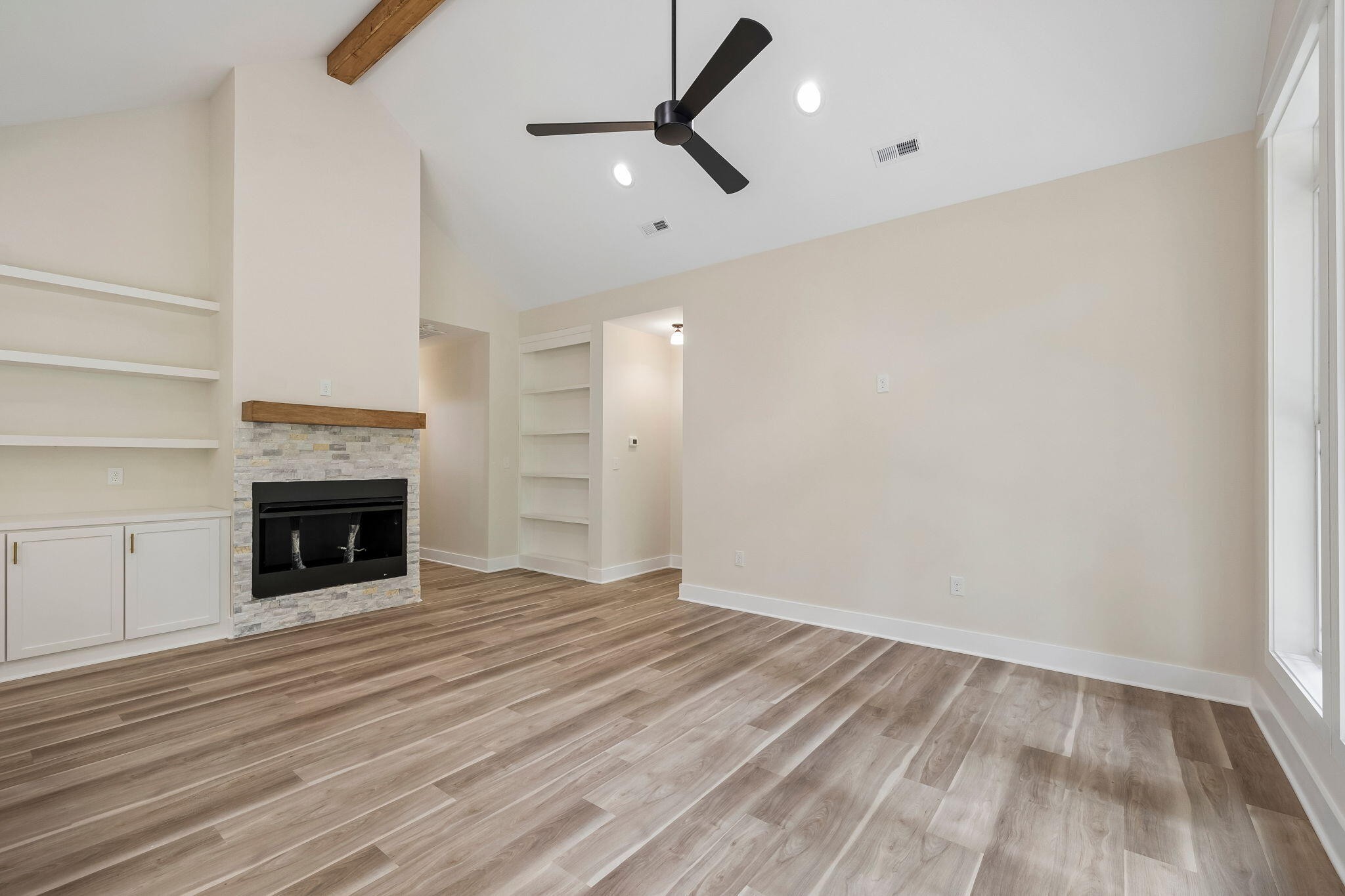 100 Haskell Winton Road Property Photo 21