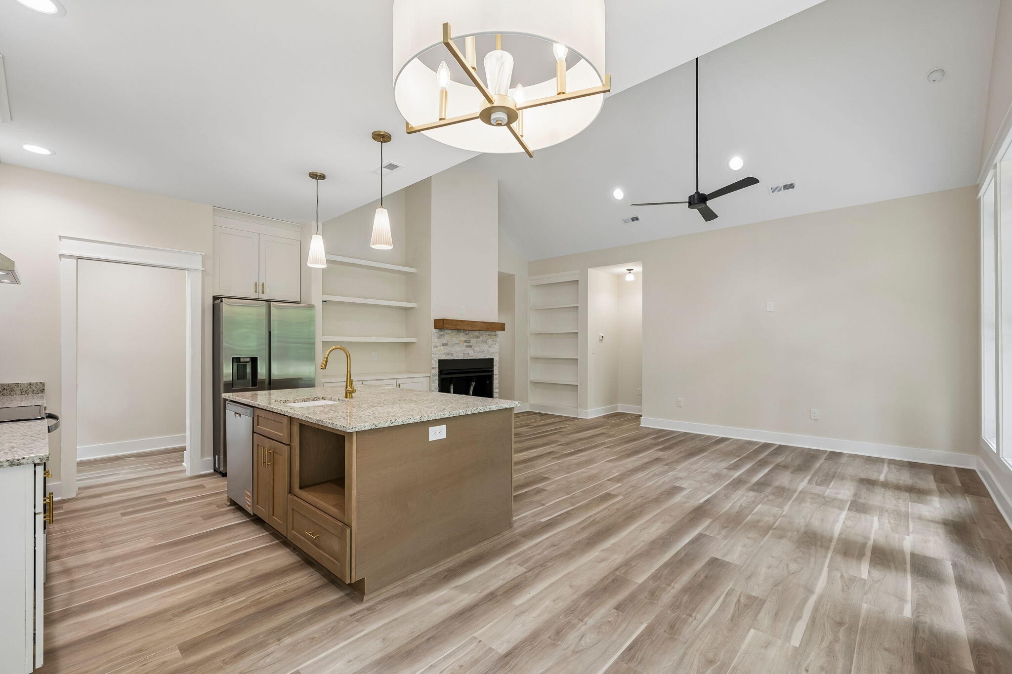 100 Haskell Winton Road Property Photo 27
