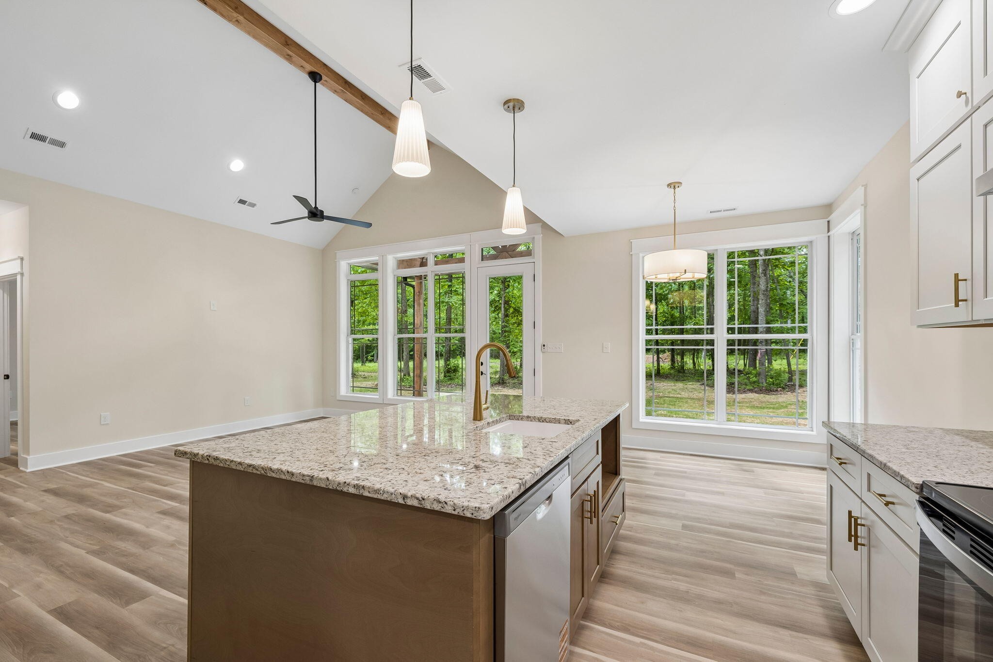 100 Haskell Winton Road Property Photo 33