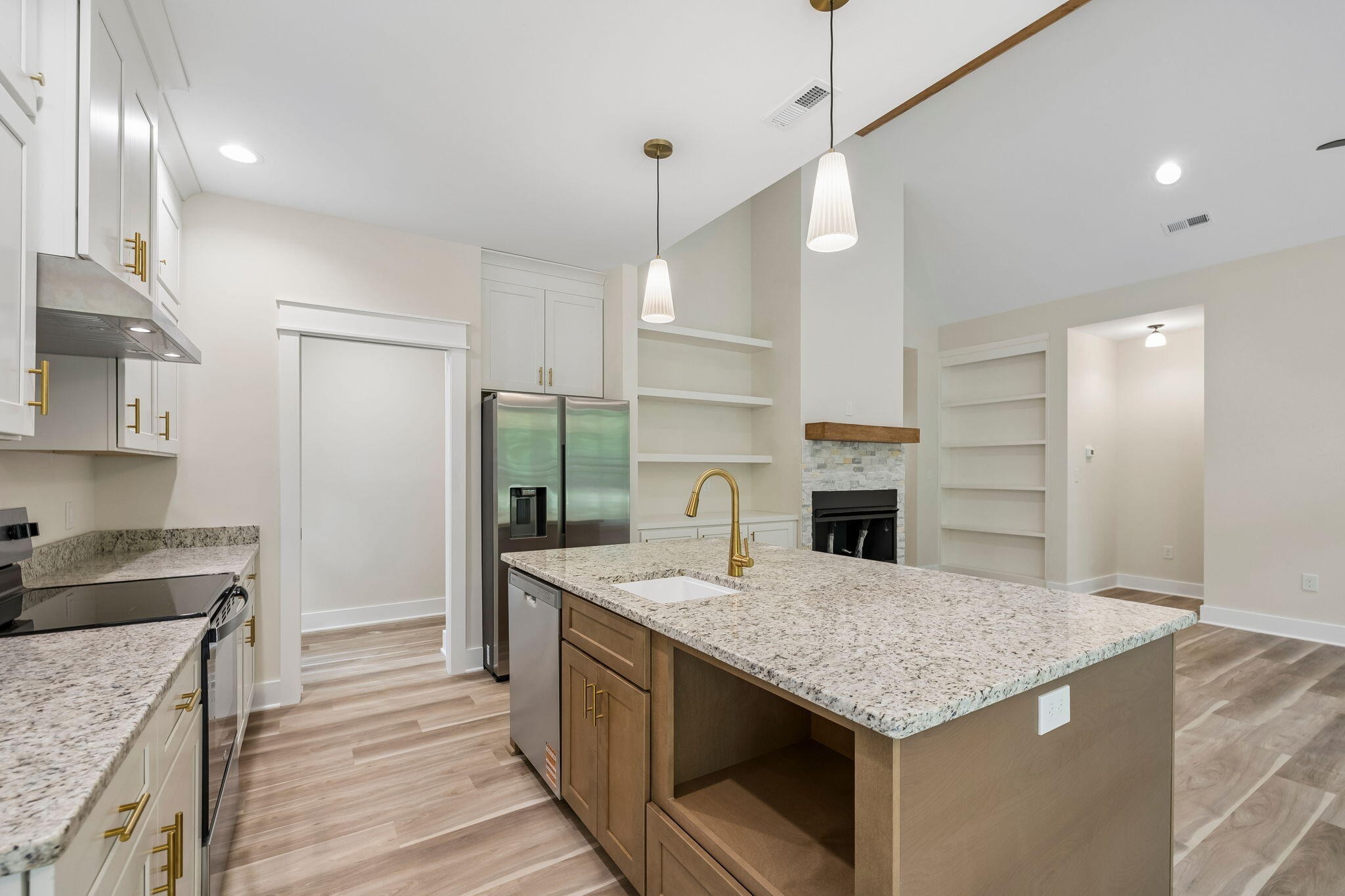 100 Haskell Winton Road Property Photo 34