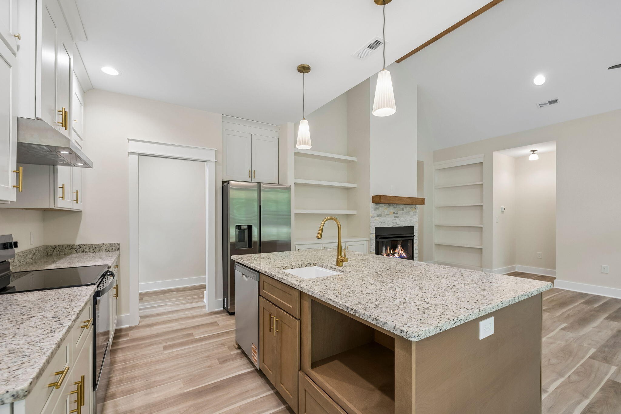 100 Haskell Winton Road Property Photo 35