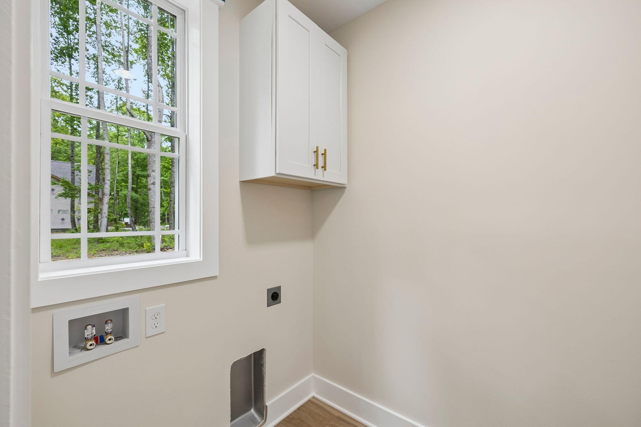 100 Haskell Winton Road Property Photo 36