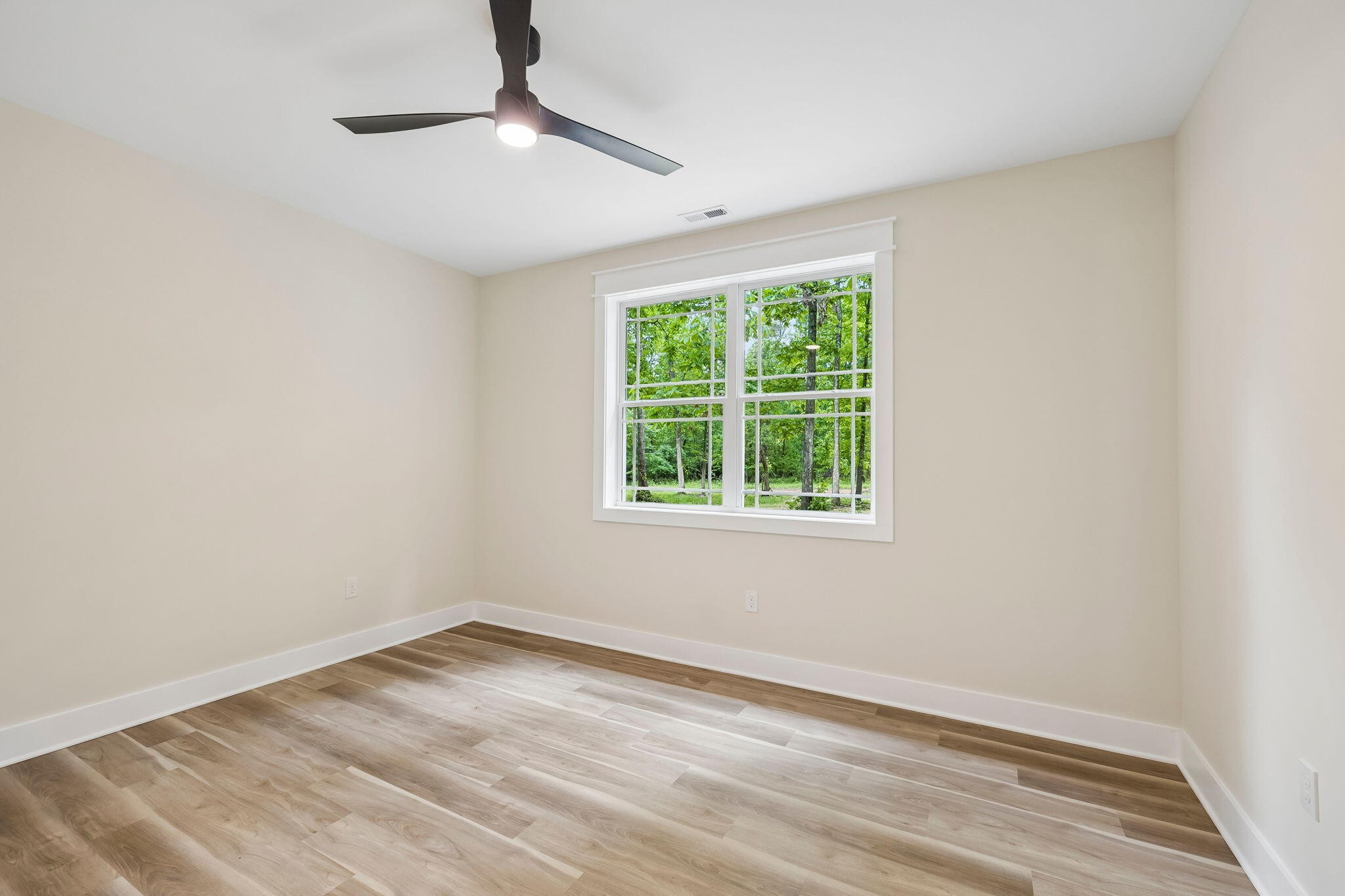 100 Haskell Winton Road Property Photo 37