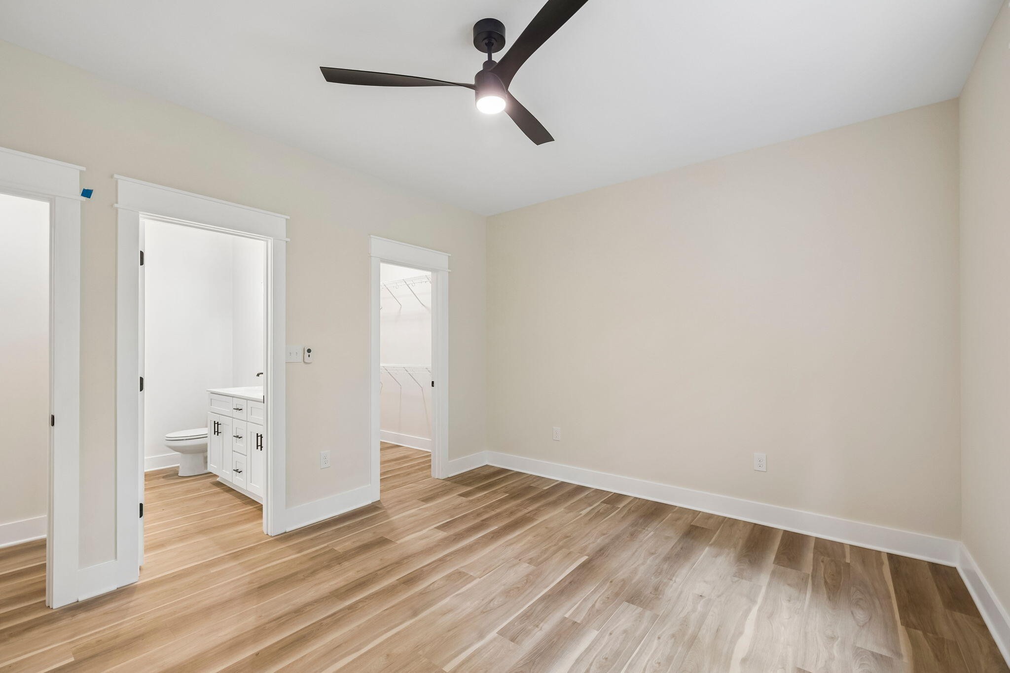 100 Haskell Winton Road Property Photo 38