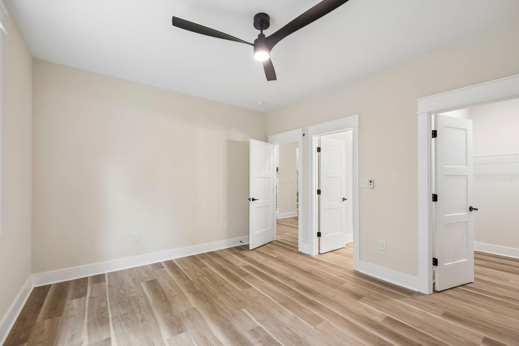 100 Haskell Winton Road Property Photo 39
