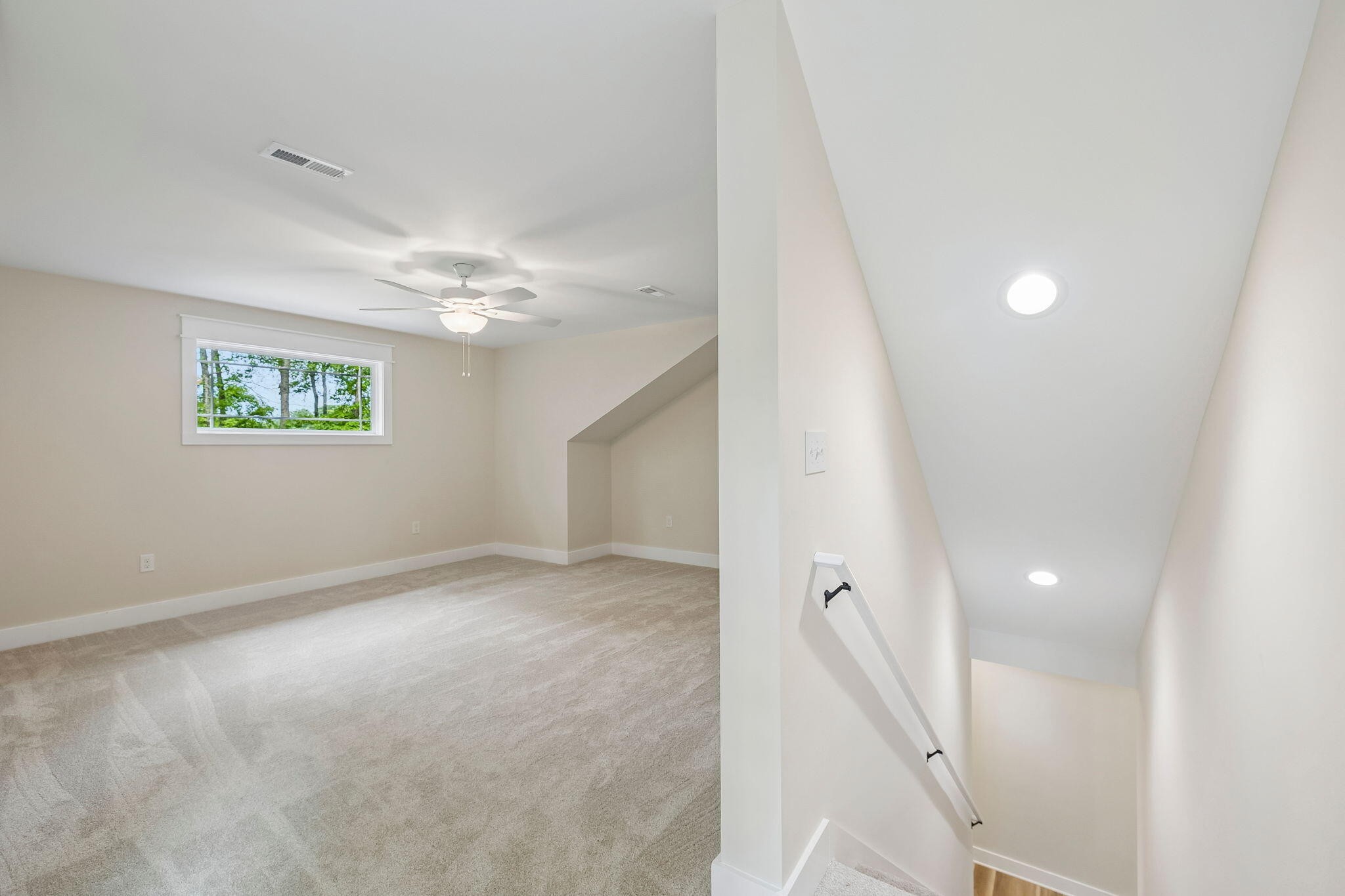100 Haskell Winton Road Property Photo 44