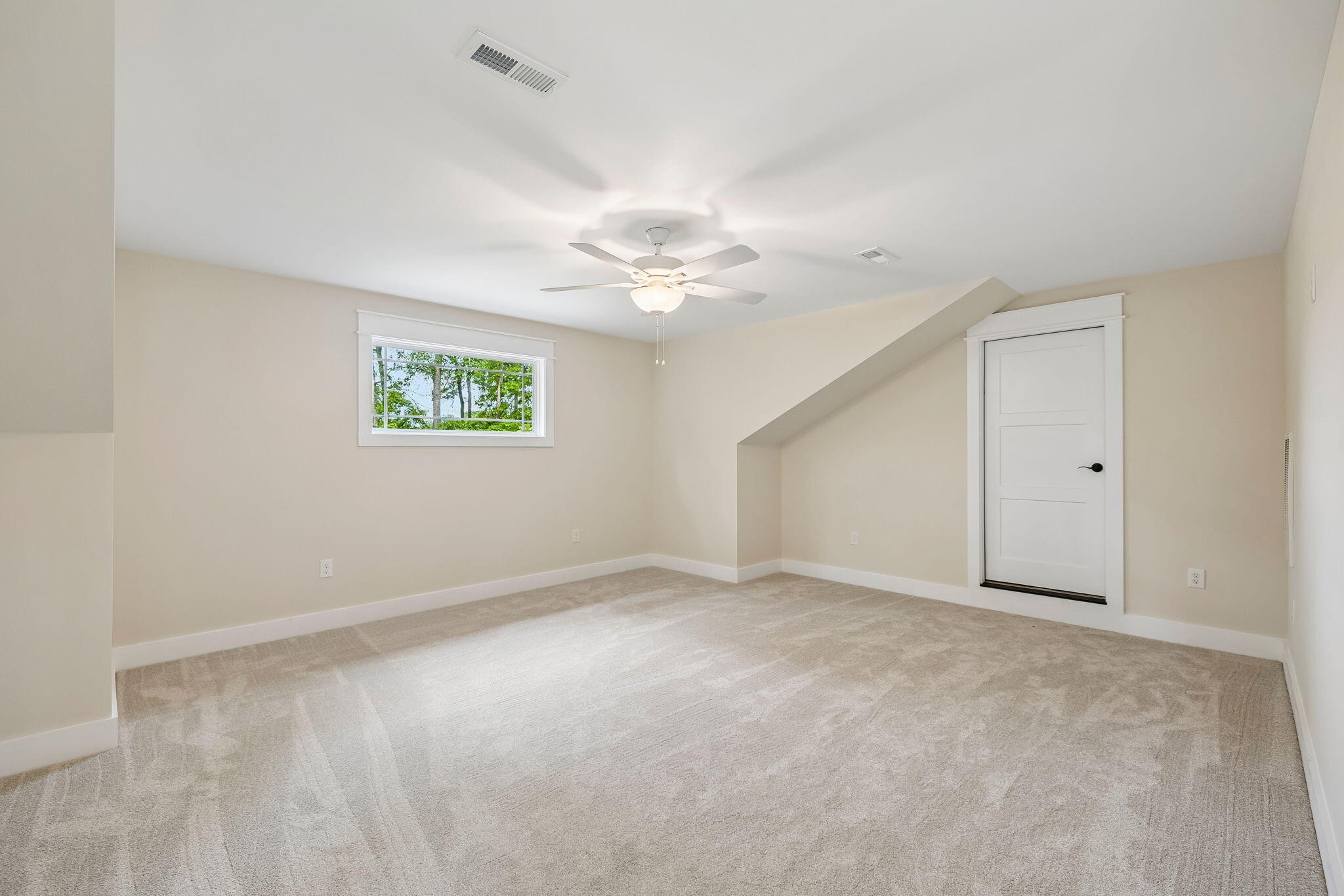 100 Haskell Winton Road Property Photo 45