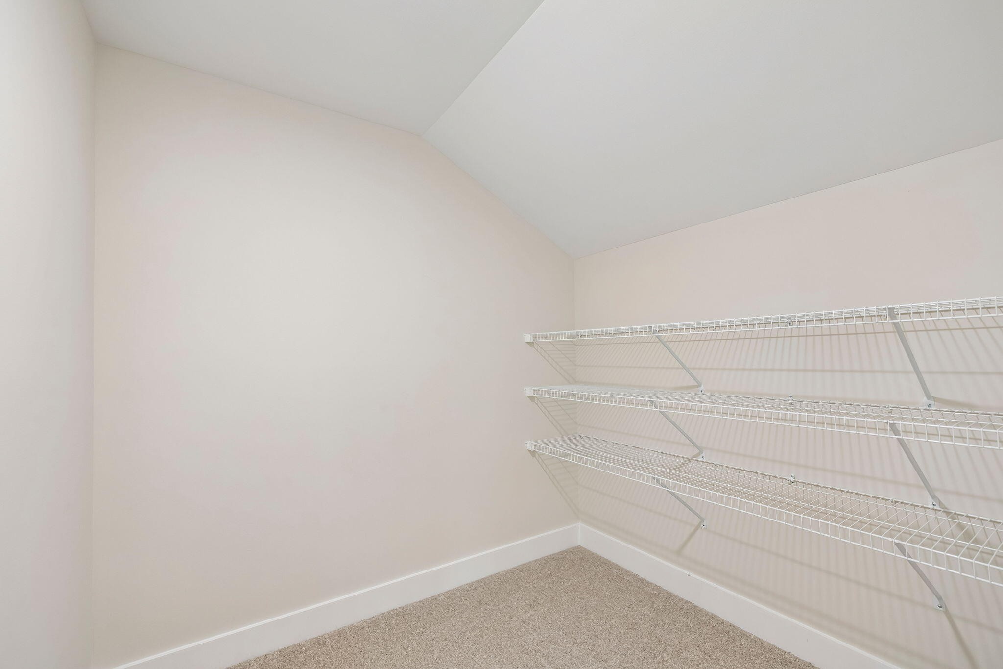 100 Haskell Winton Road Property Photo 49