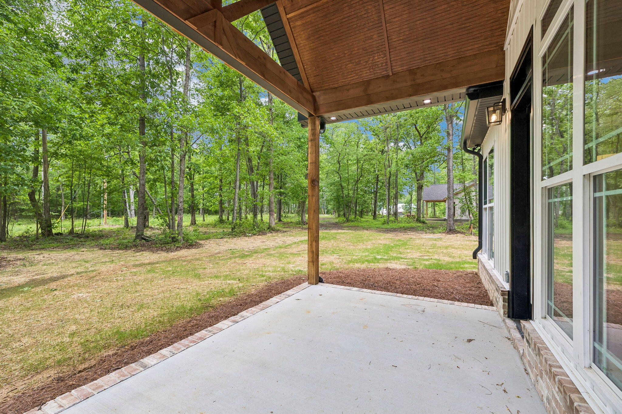 100 Haskell Winton Road Property Photo 50