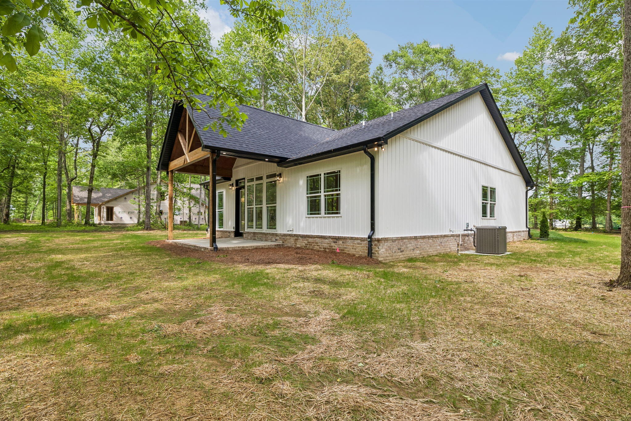 100 Haskell Winton Road Property Photo 57
