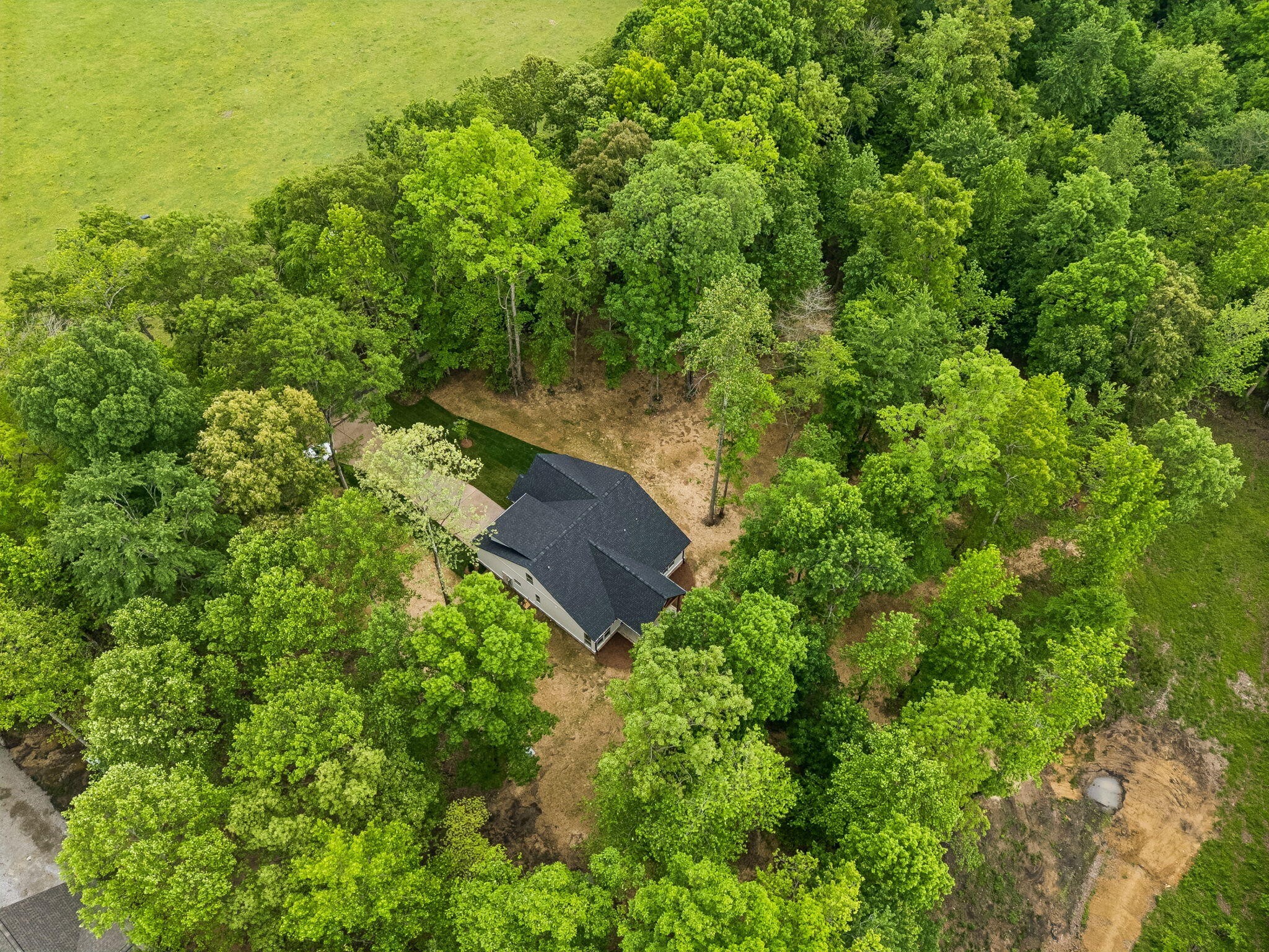 100 Haskell Winton Road Property Photo 65