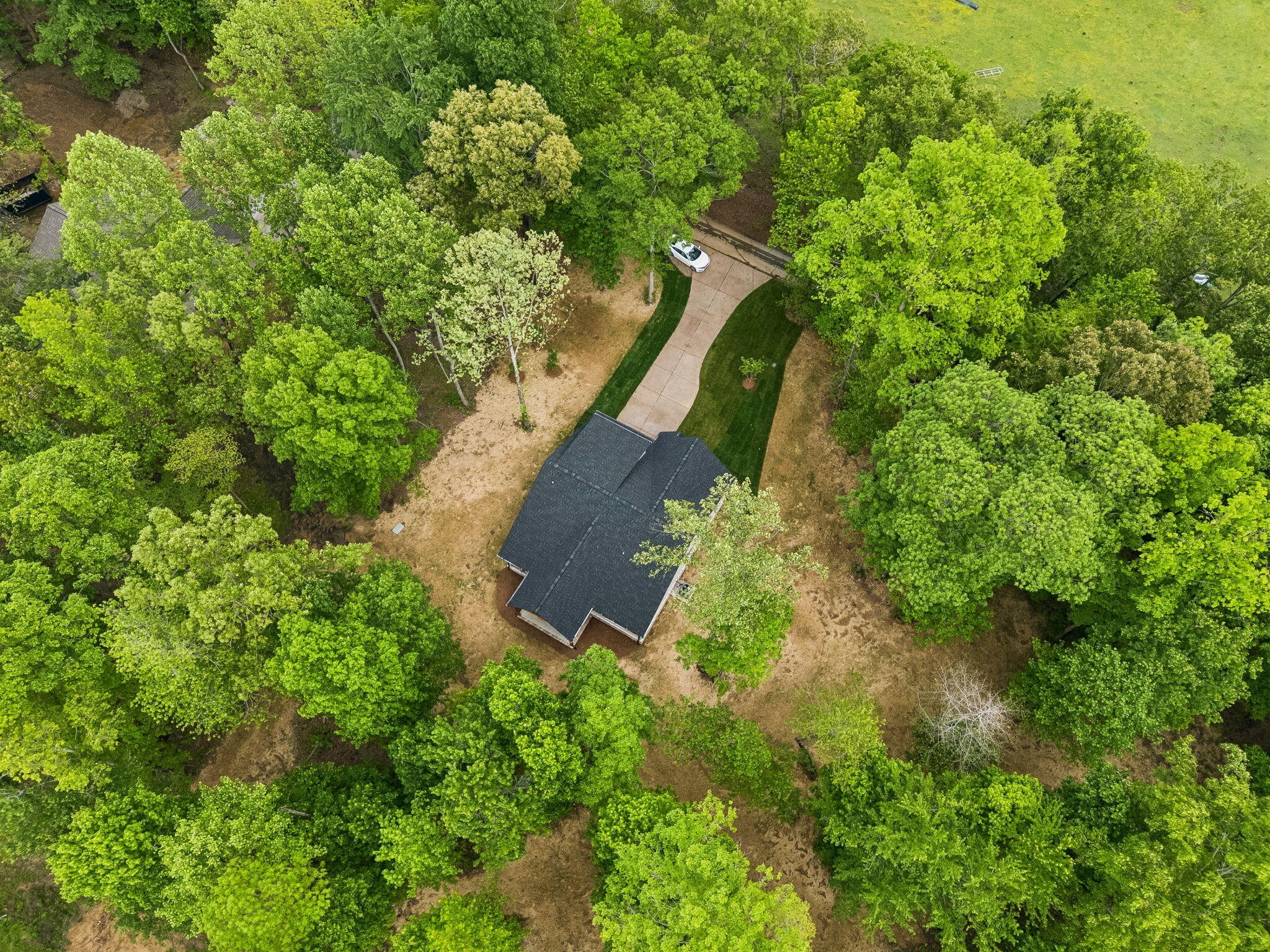 100 Haskell Winton Road Property Photo 66