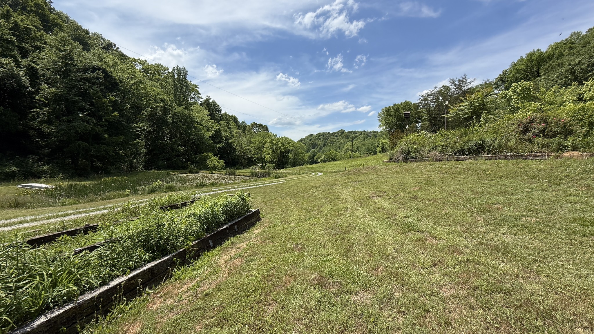 143 Buford Hughey Rd Property Photo 12