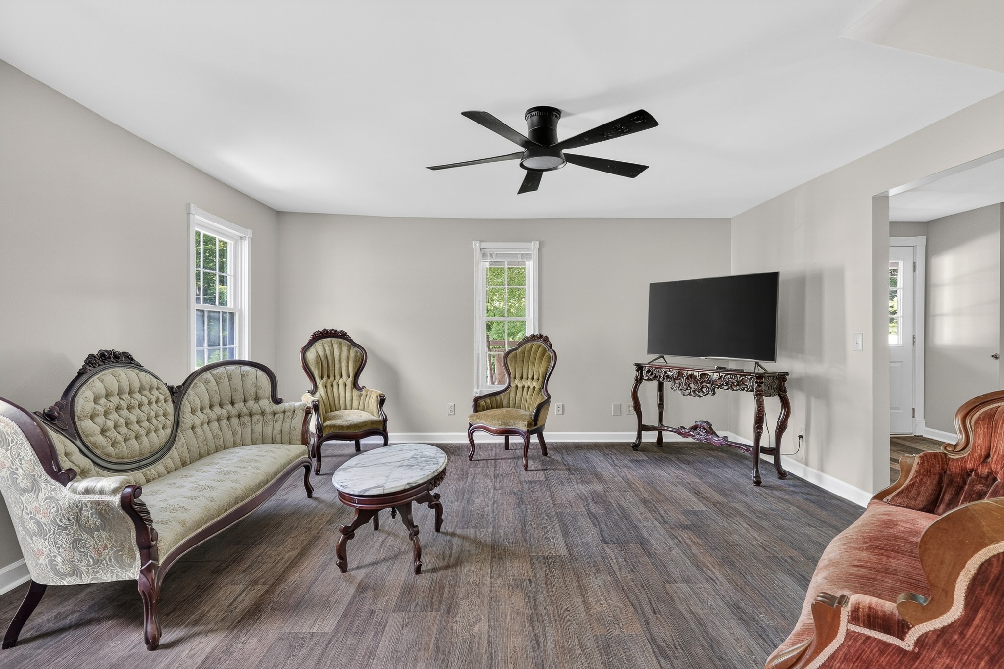 143 Buford Hughey Rd Property Photo 28