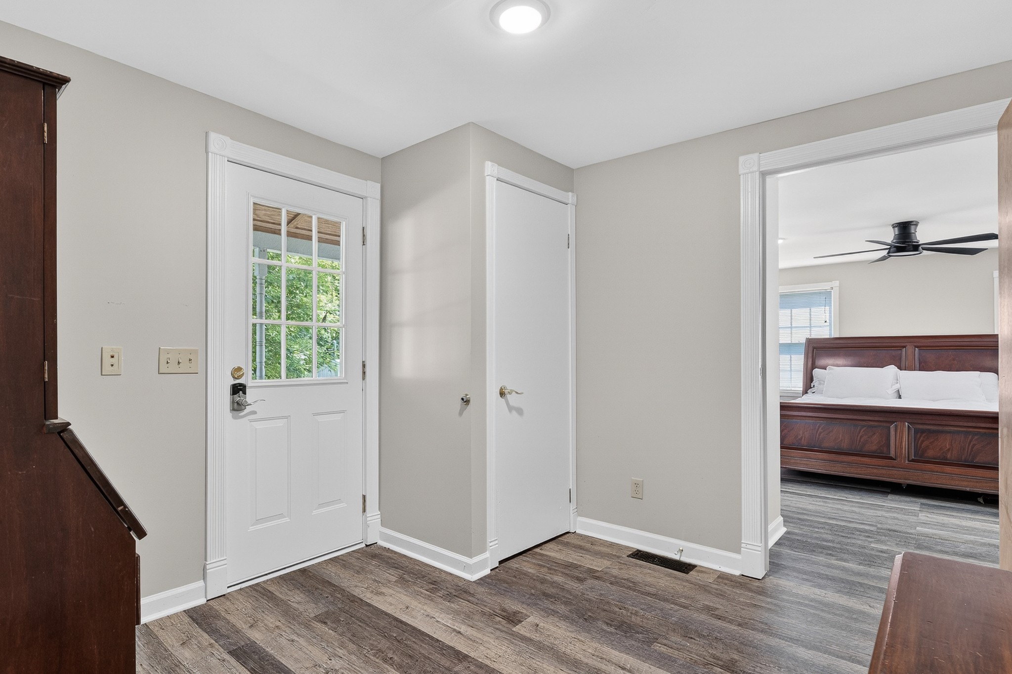 143 Buford Hughey Rd Property Photo 35