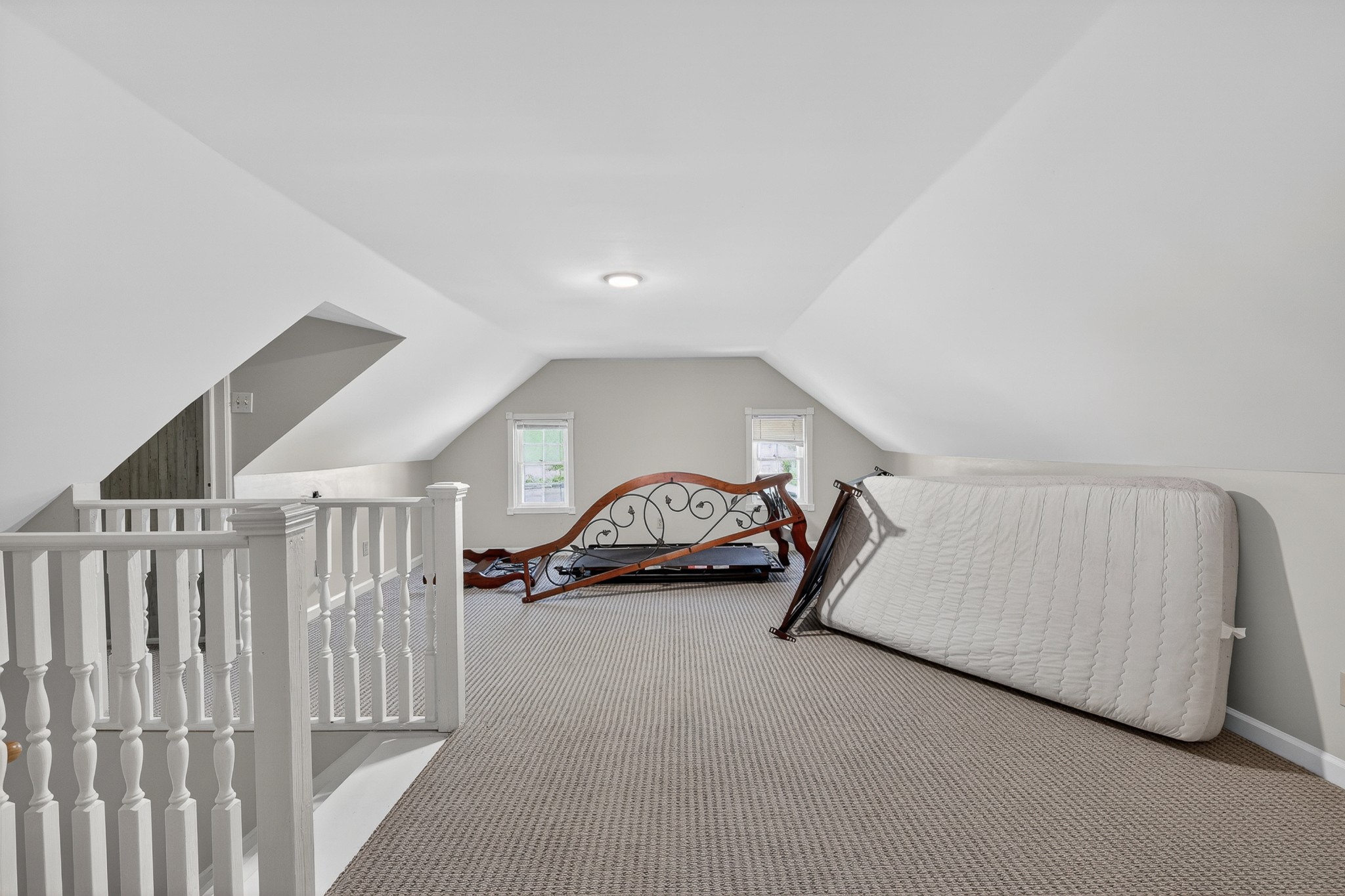 143 Buford Hughey Rd Property Photo 47