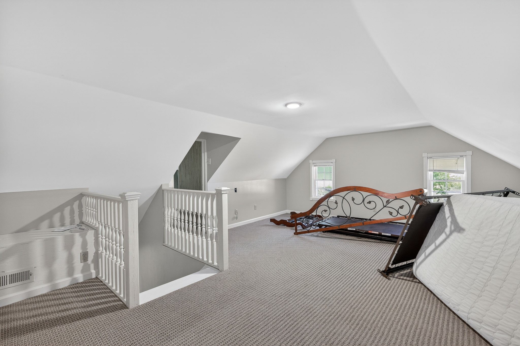 143 Buford Hughey Rd Property Photo 48