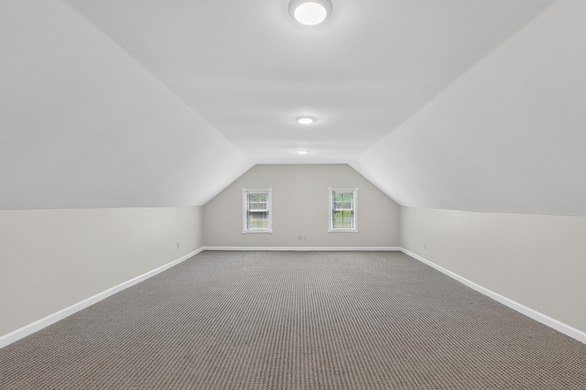 143 Buford Hughey Rd Property Photo 49