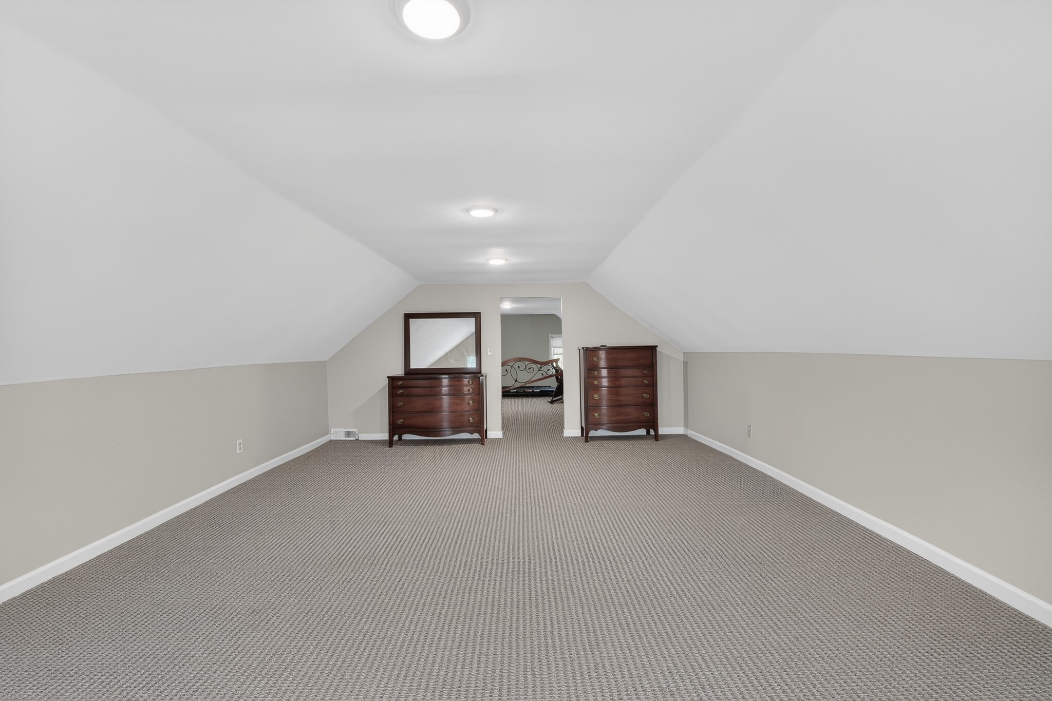 143 Buford Hughey Rd Property Photo 50