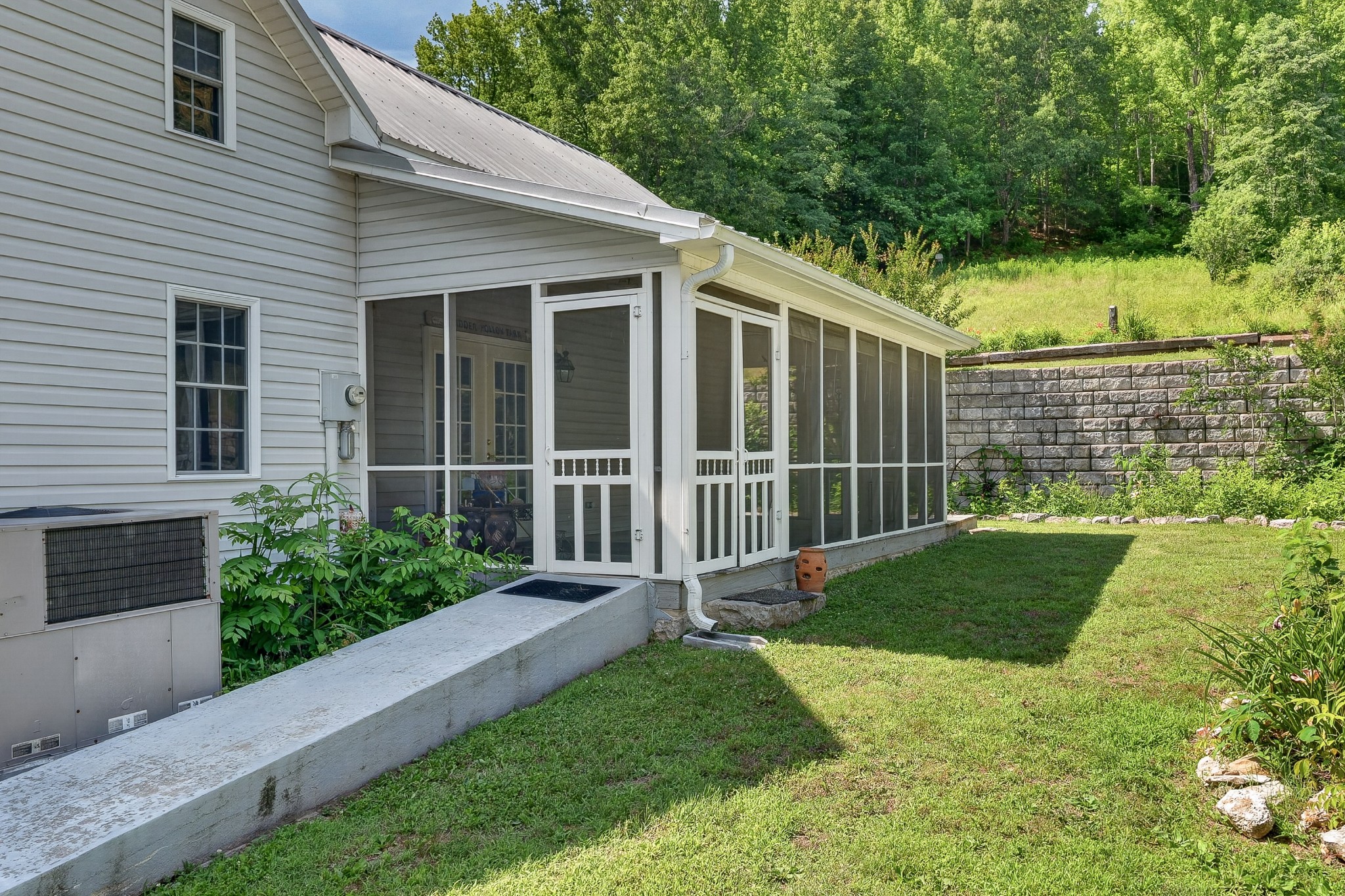 143 Buford Hughey Rd Property Photo 55