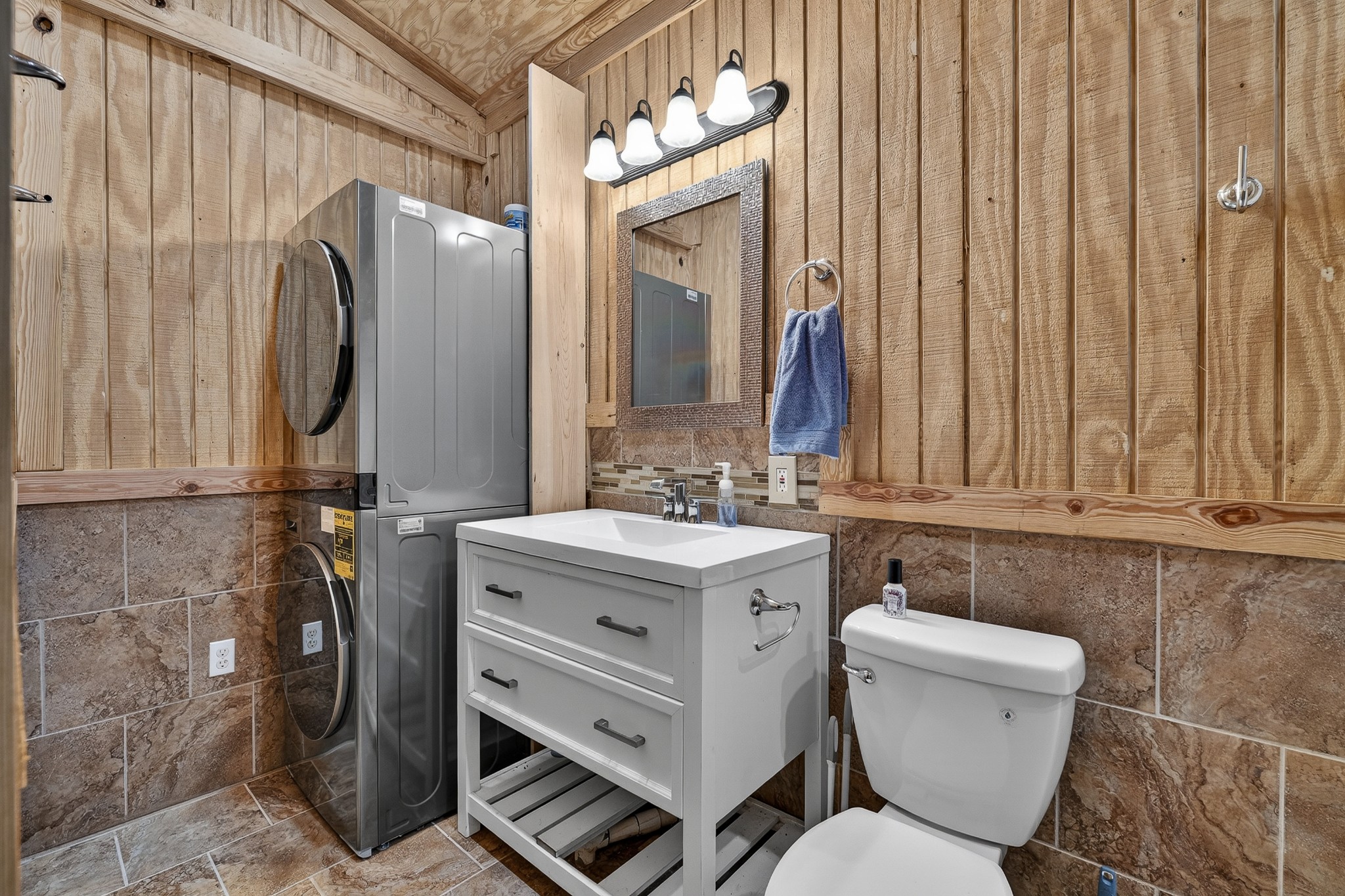 143 Buford Hughey Rd Property Photo 64