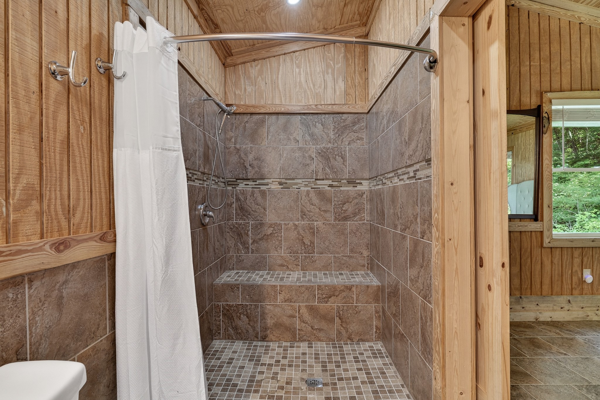 143 Buford Hughey Rd Property Photo 65