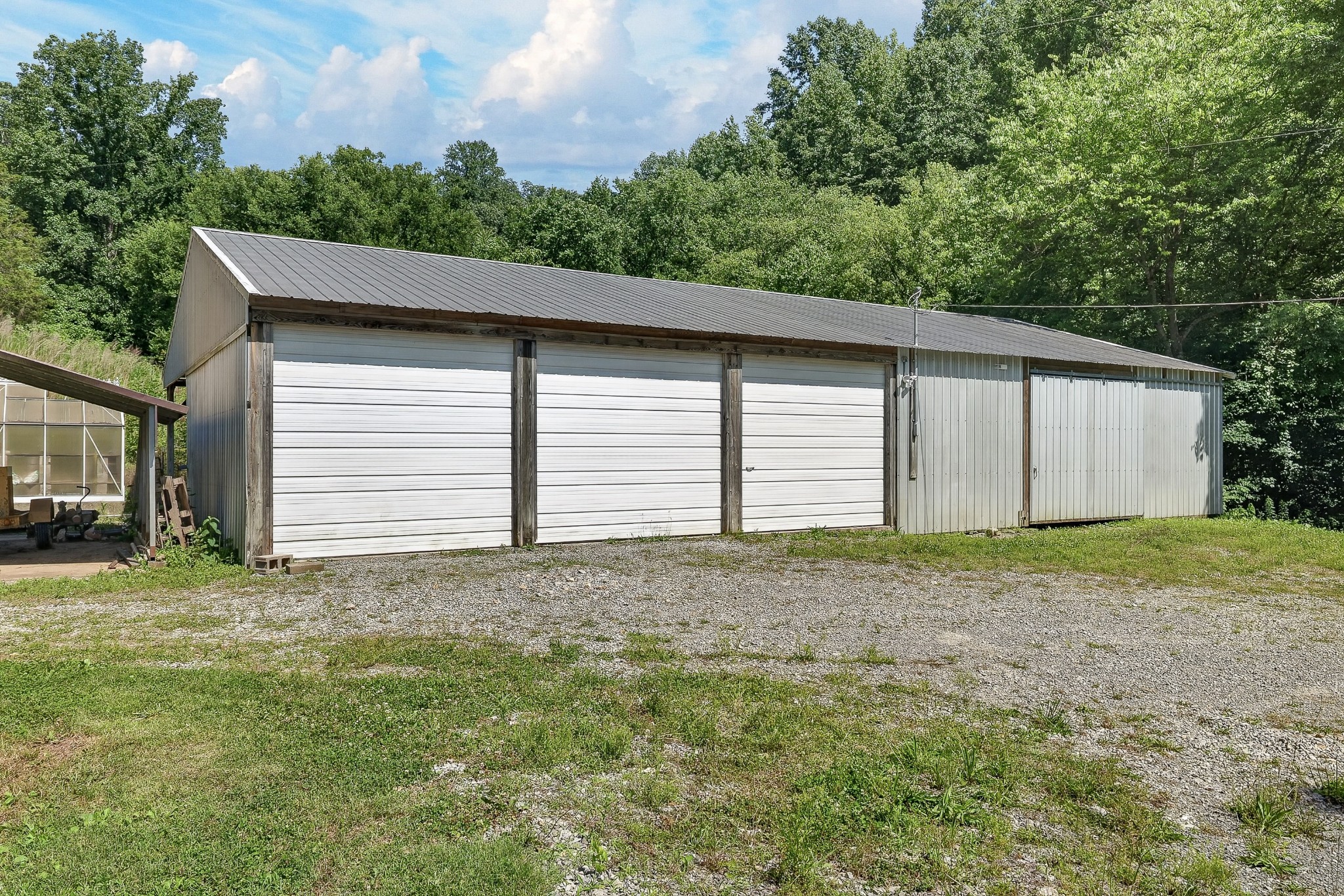 143 Buford Hughey Rd Property Photo 77