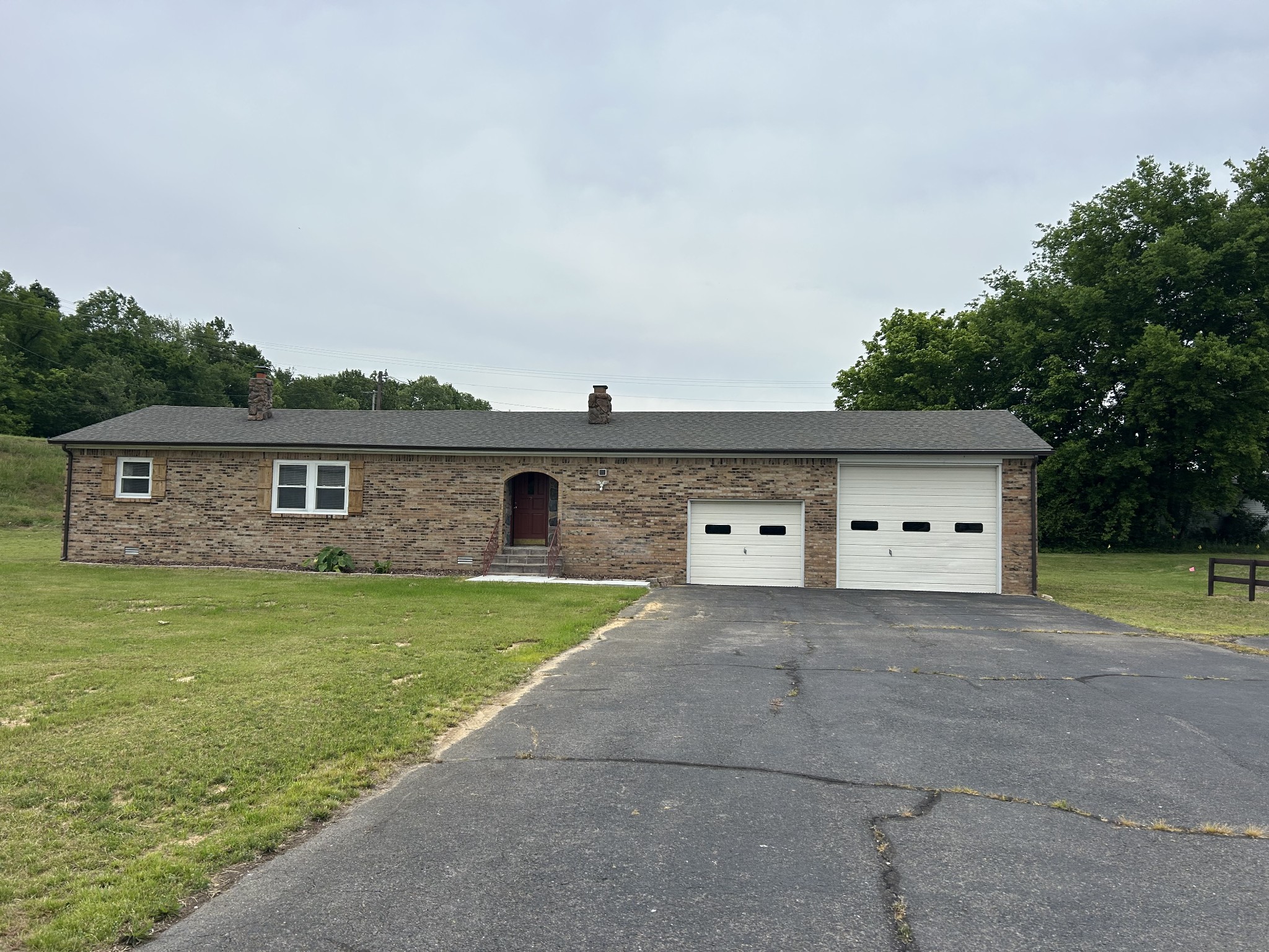 20 Ball Park Rd Property Photo 1