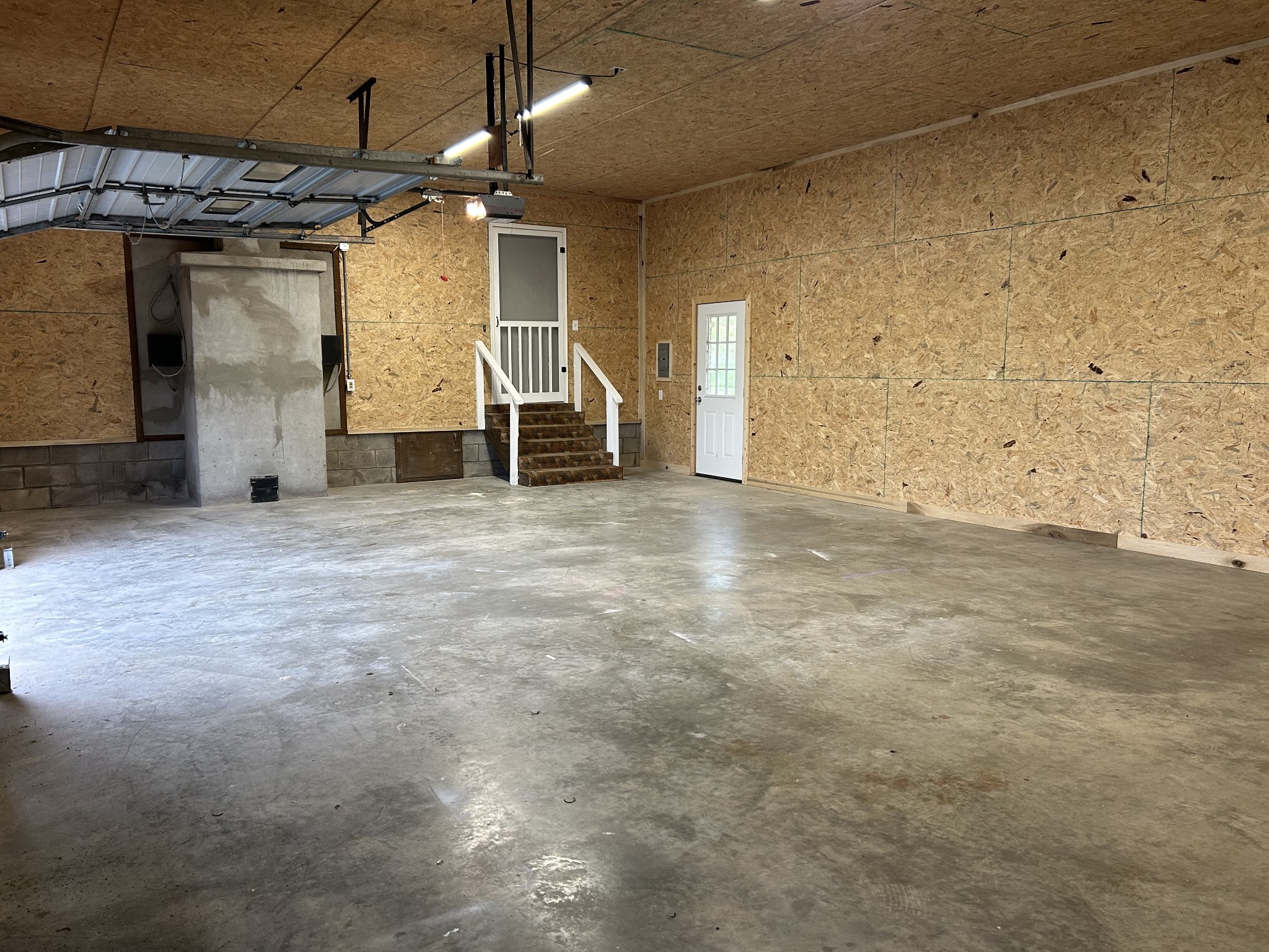 20 Ball Park Rd Property Photo 6