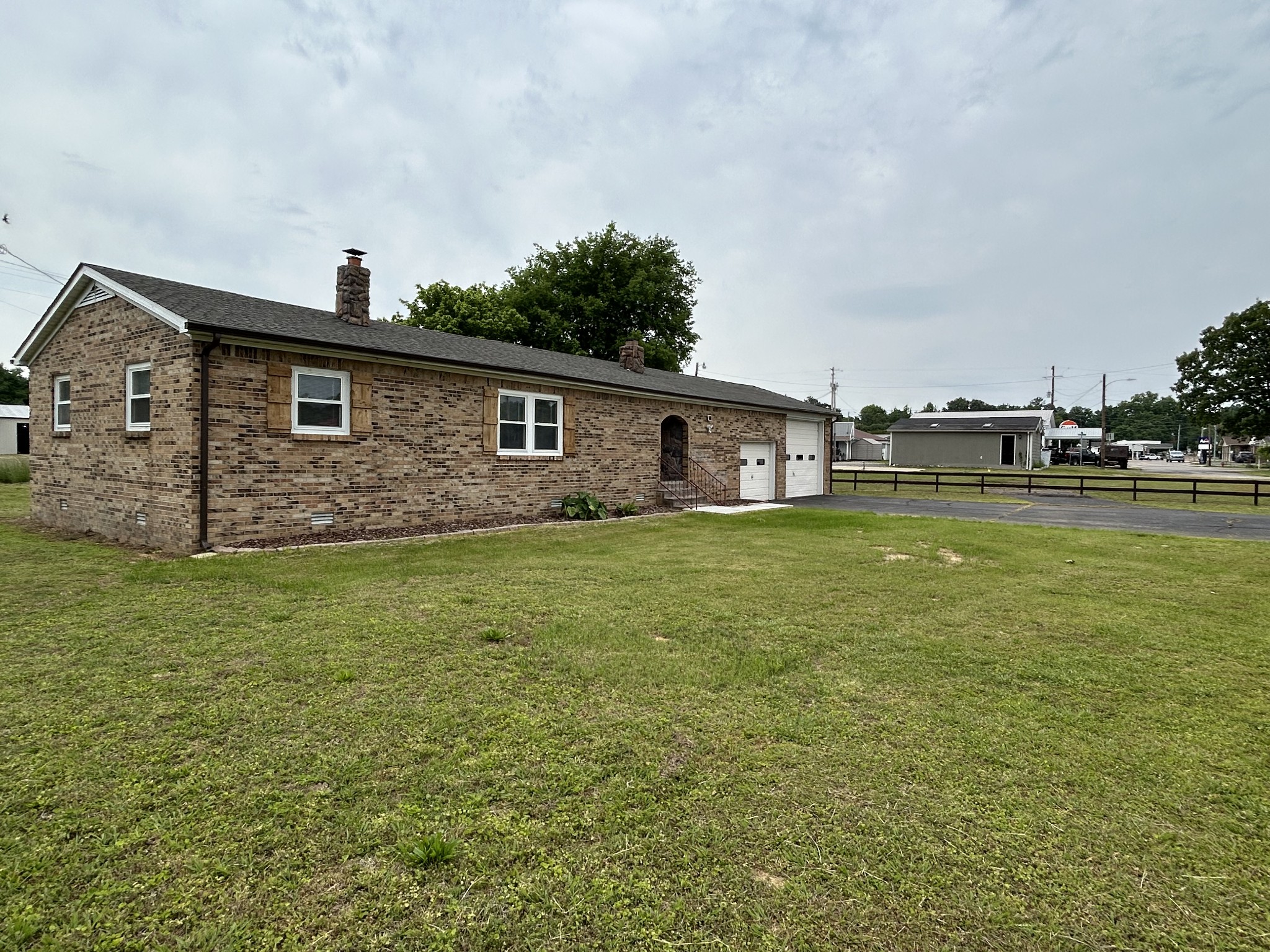20 Ball Park Rd Property Photo 8