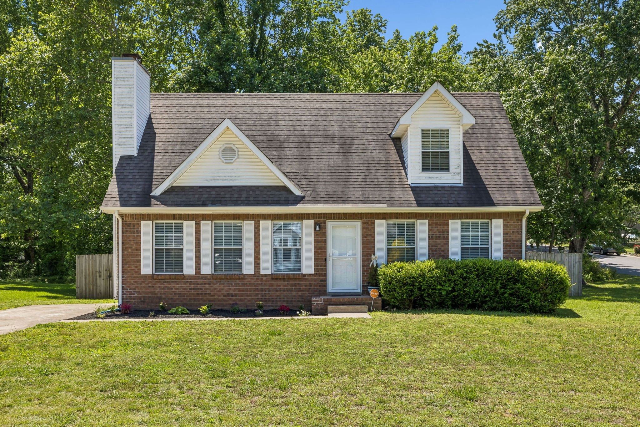 186 Pine Mountain Rd Property Photo 1