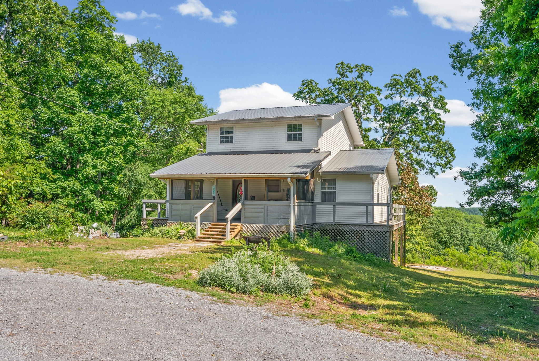 171 Eagle Nest Ct Property Photo 1