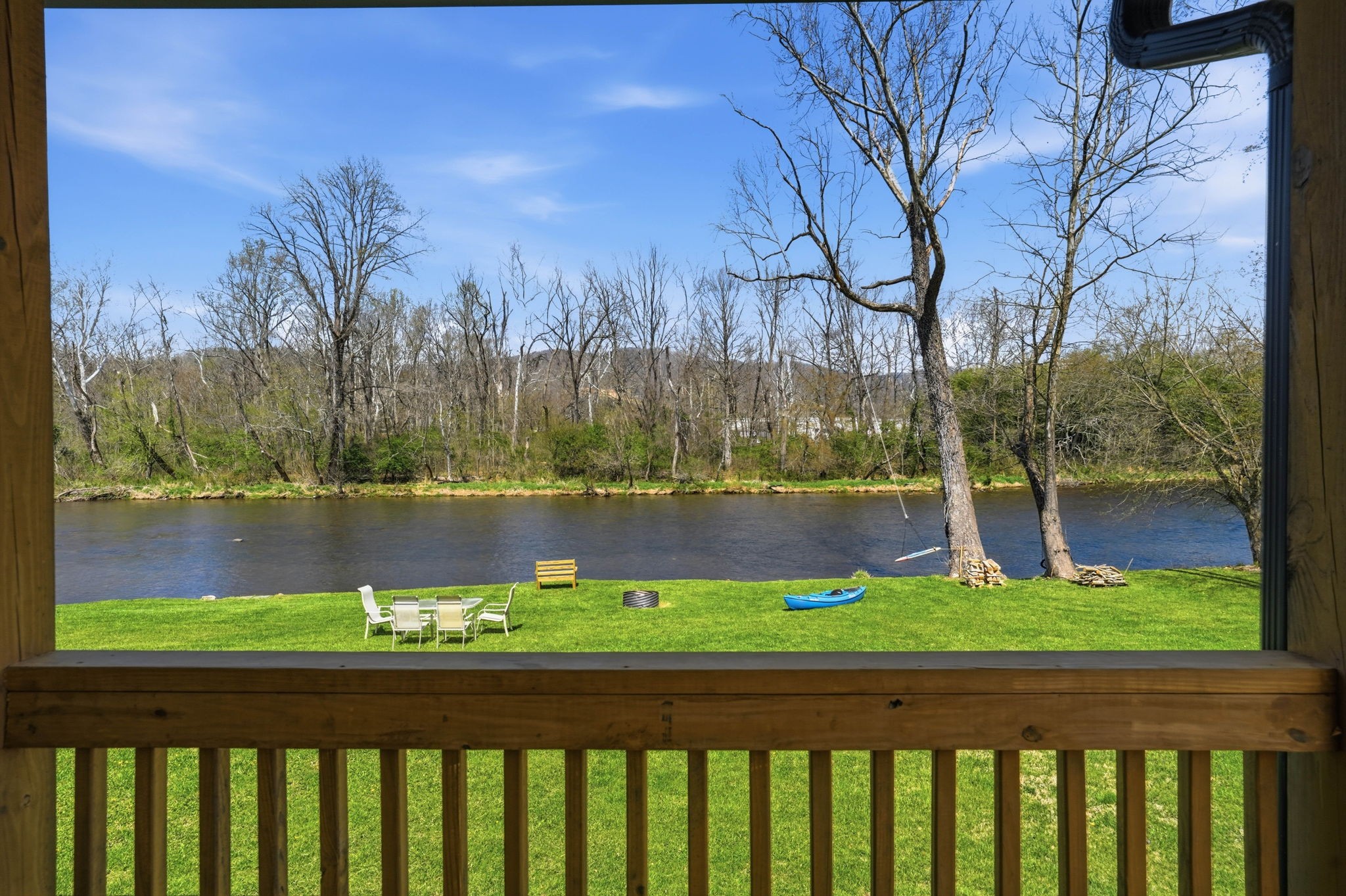 135 Brandywine Pl Property Photo 1