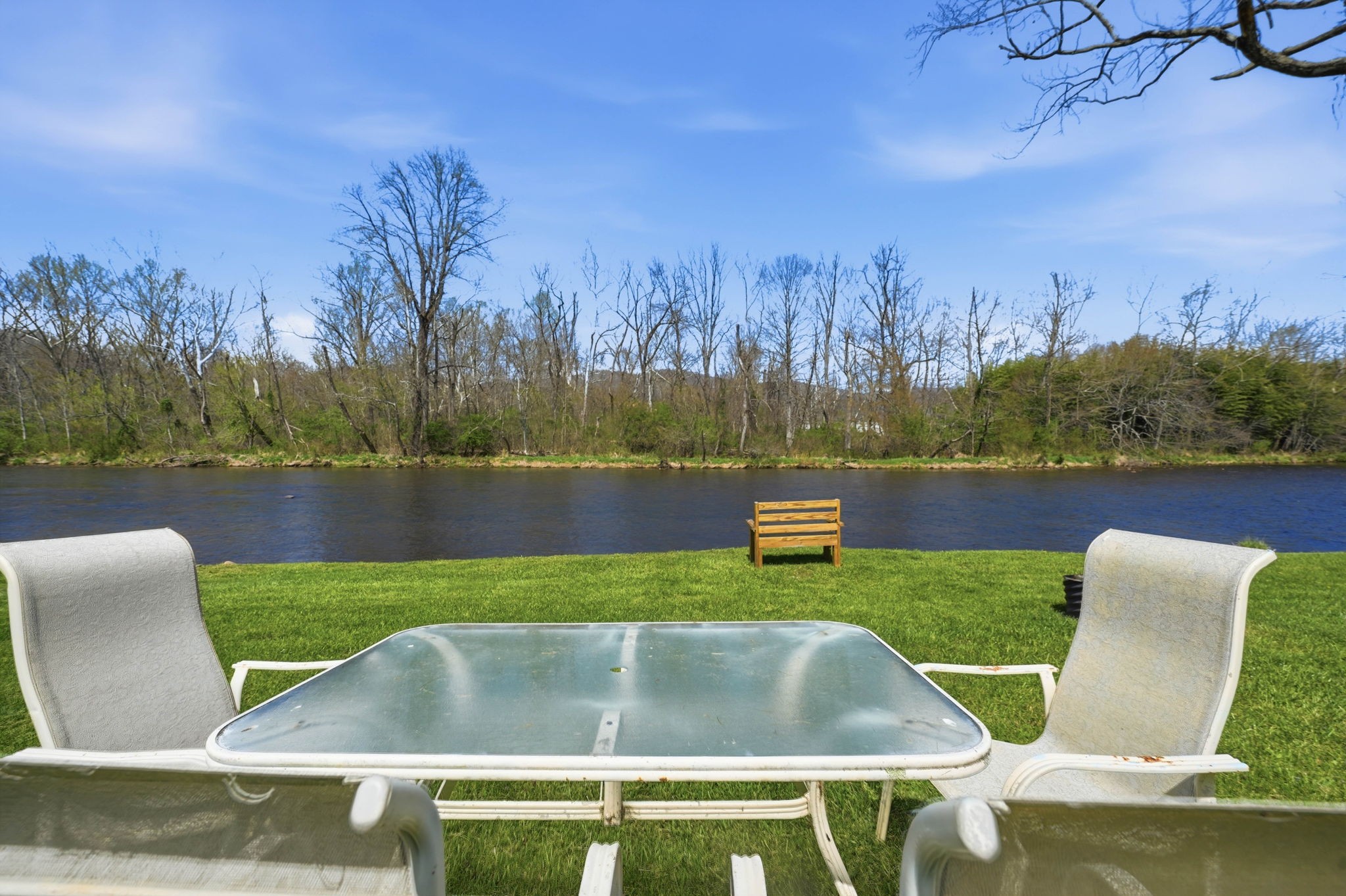135 Brandywine Pl Property Photo 7