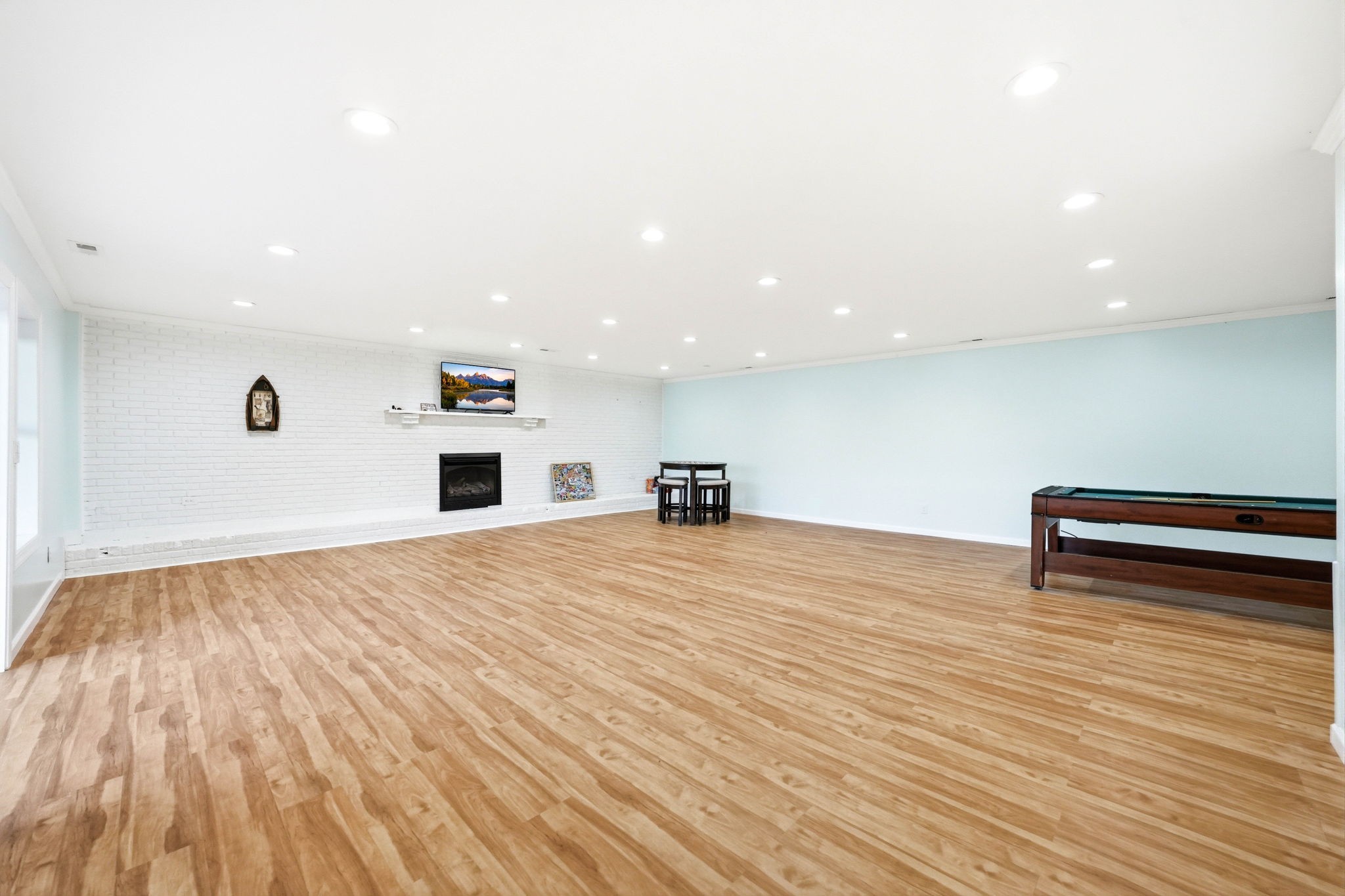 135 Brandywine Pl Property Photo 16