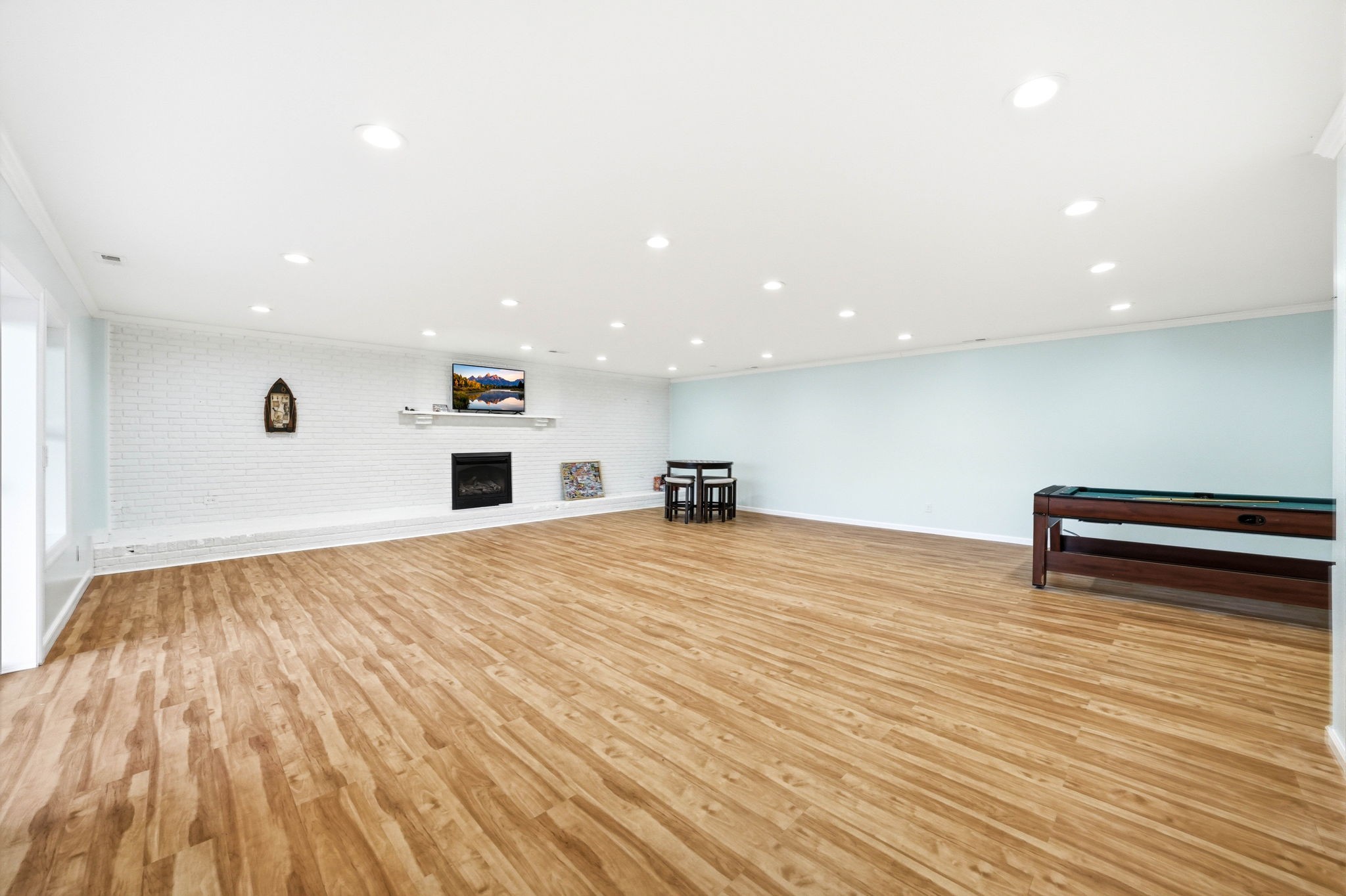 135 Brandywine Pl Property Photo 18