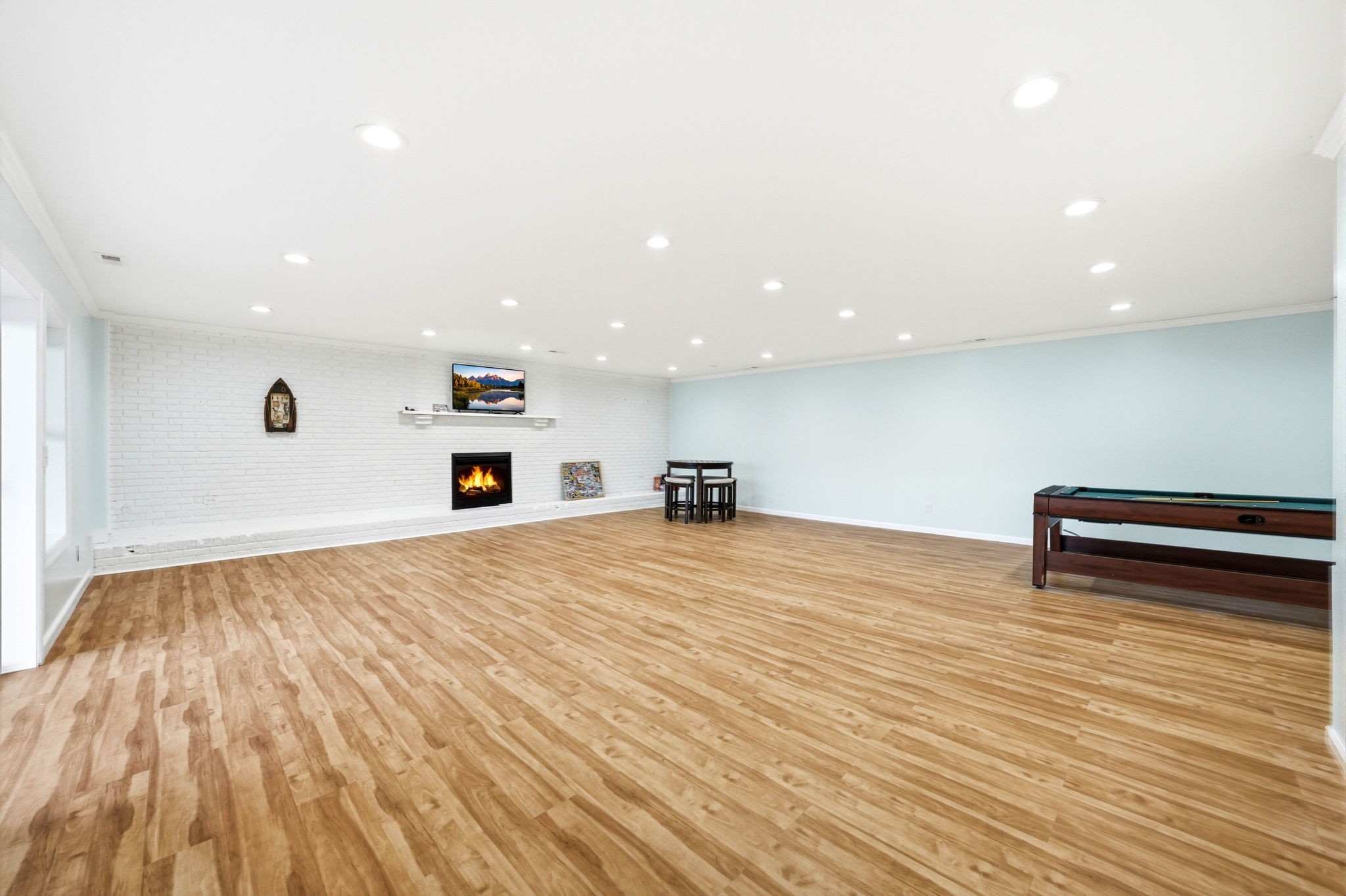 135 Brandywine Pl Property Photo 19
