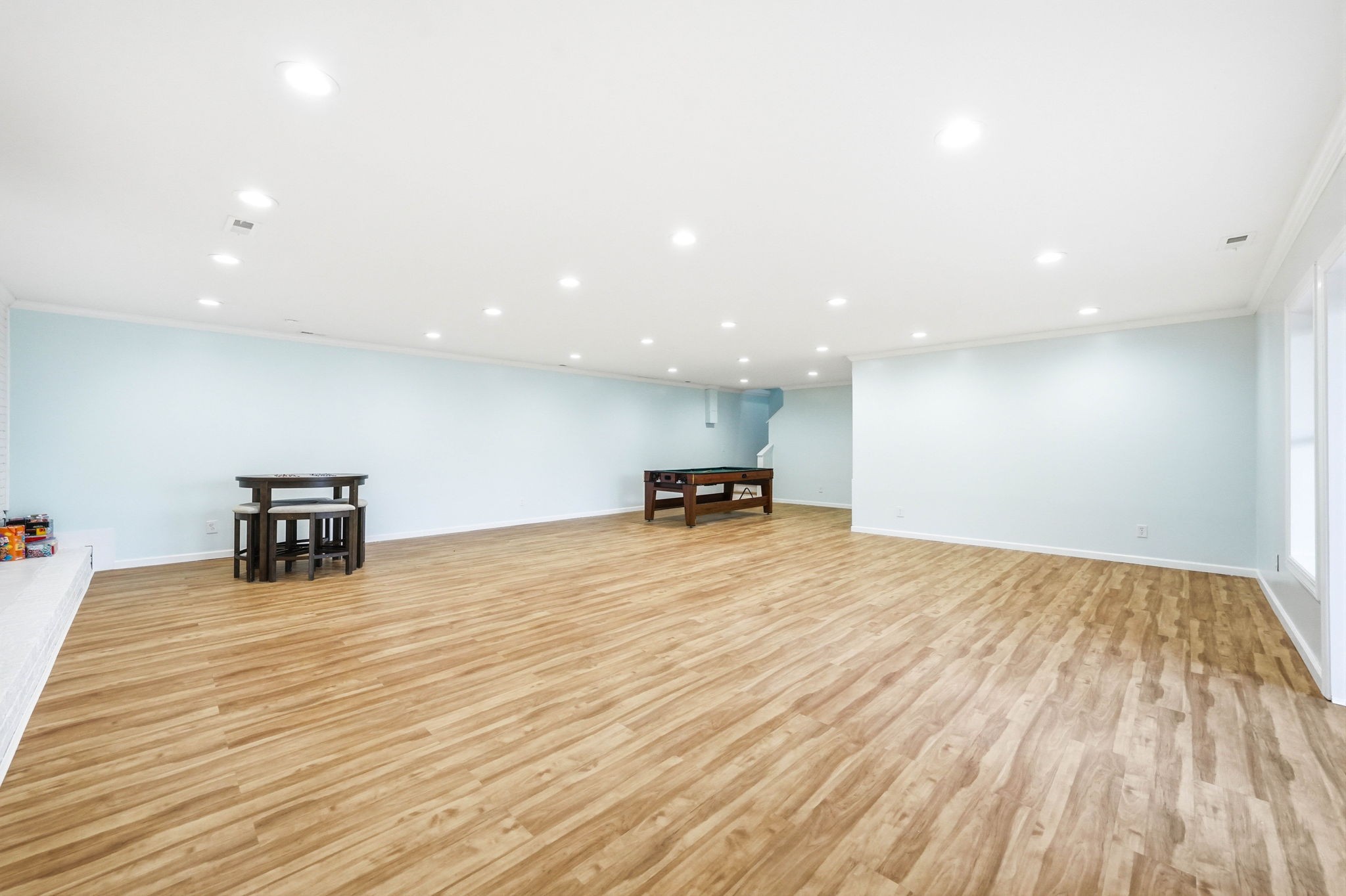 135 Brandywine Pl Property Photo 20