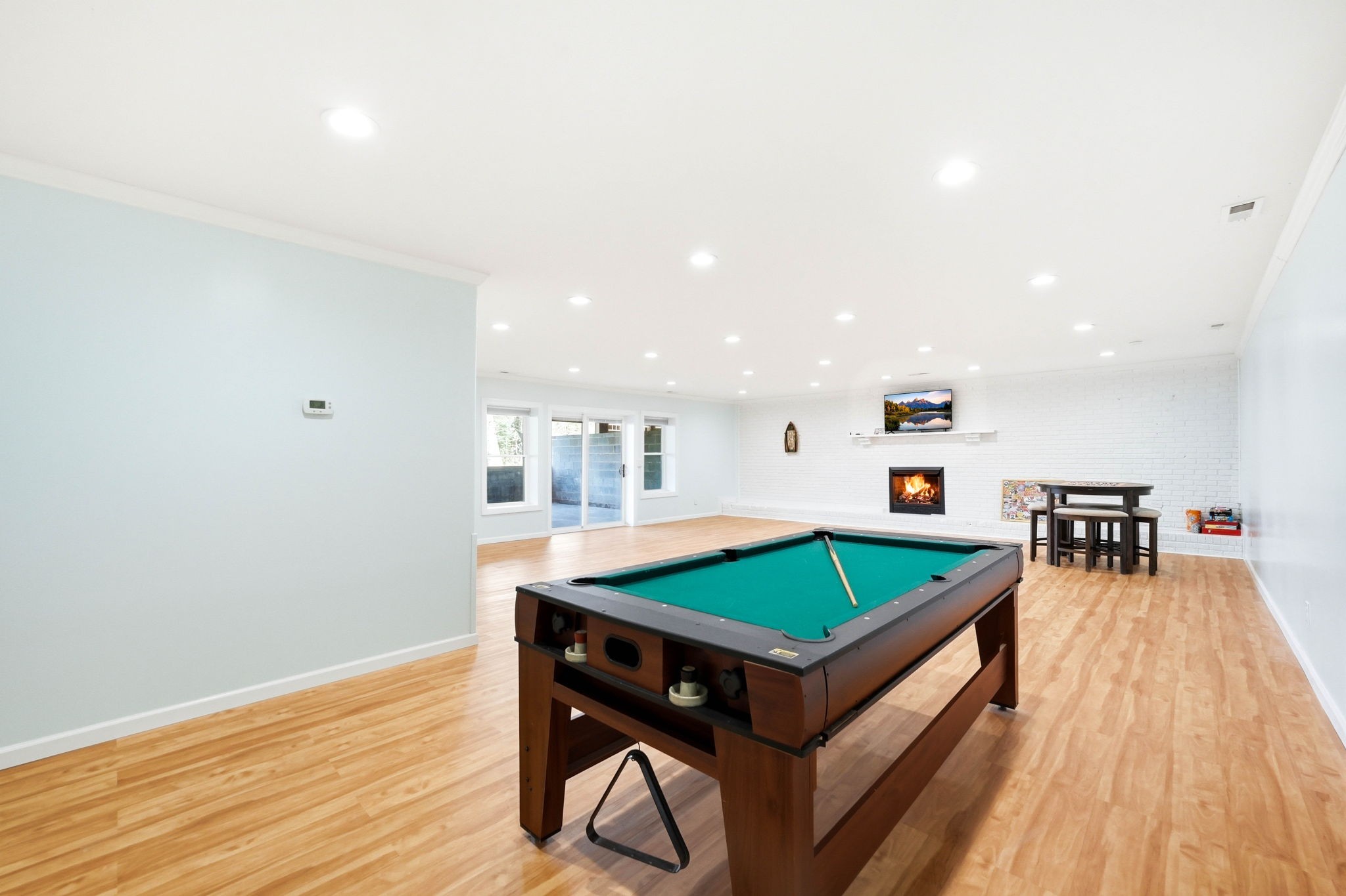 135 Brandywine Pl Property Photo 22