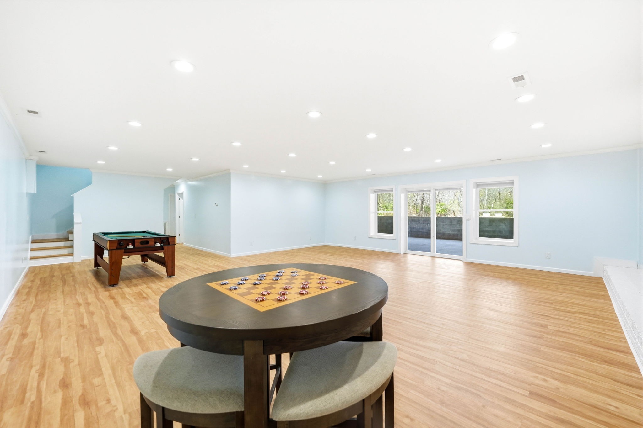 135 Brandywine Pl Property Photo 23