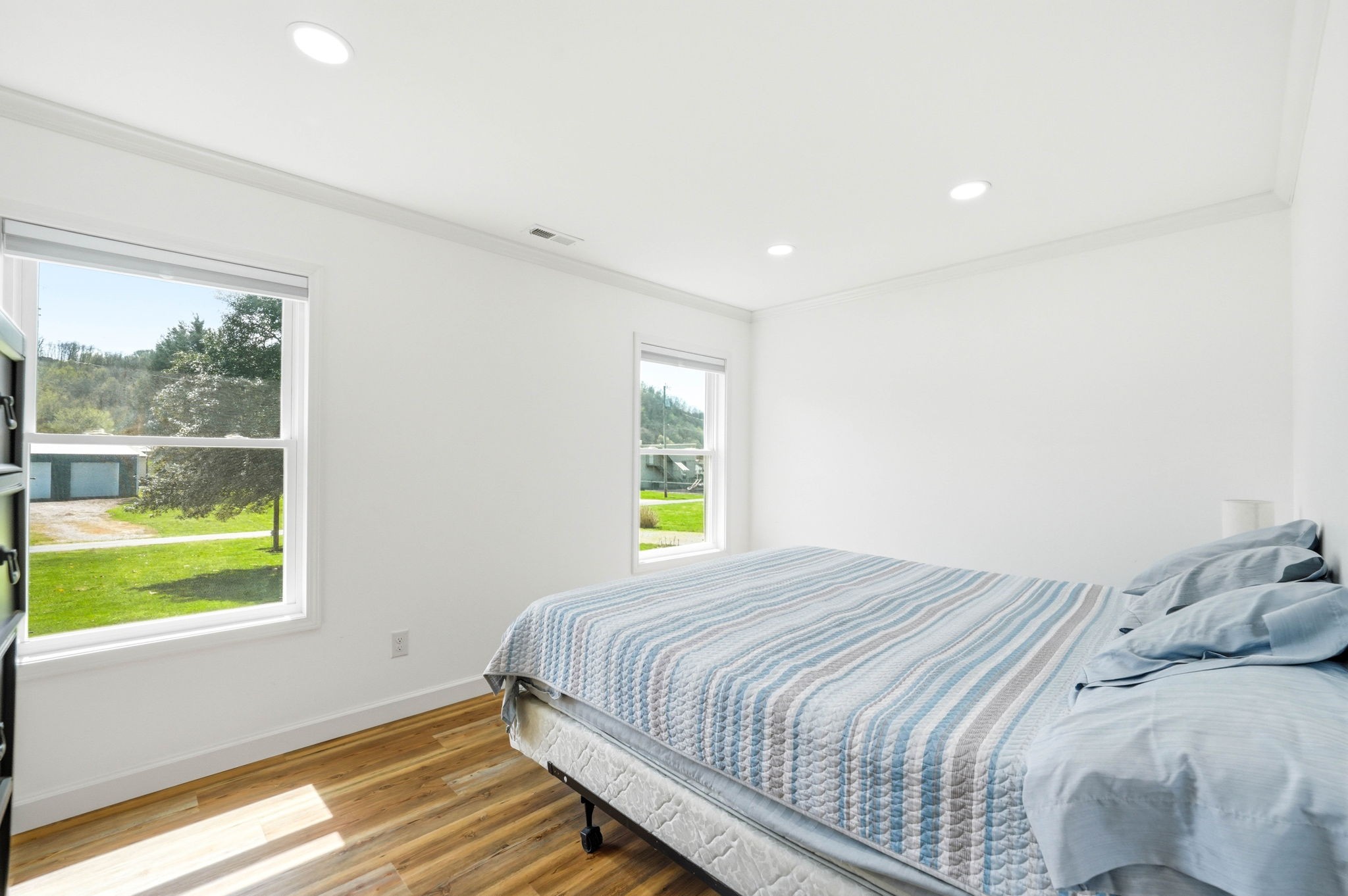 135 Brandywine Pl Property Photo 31