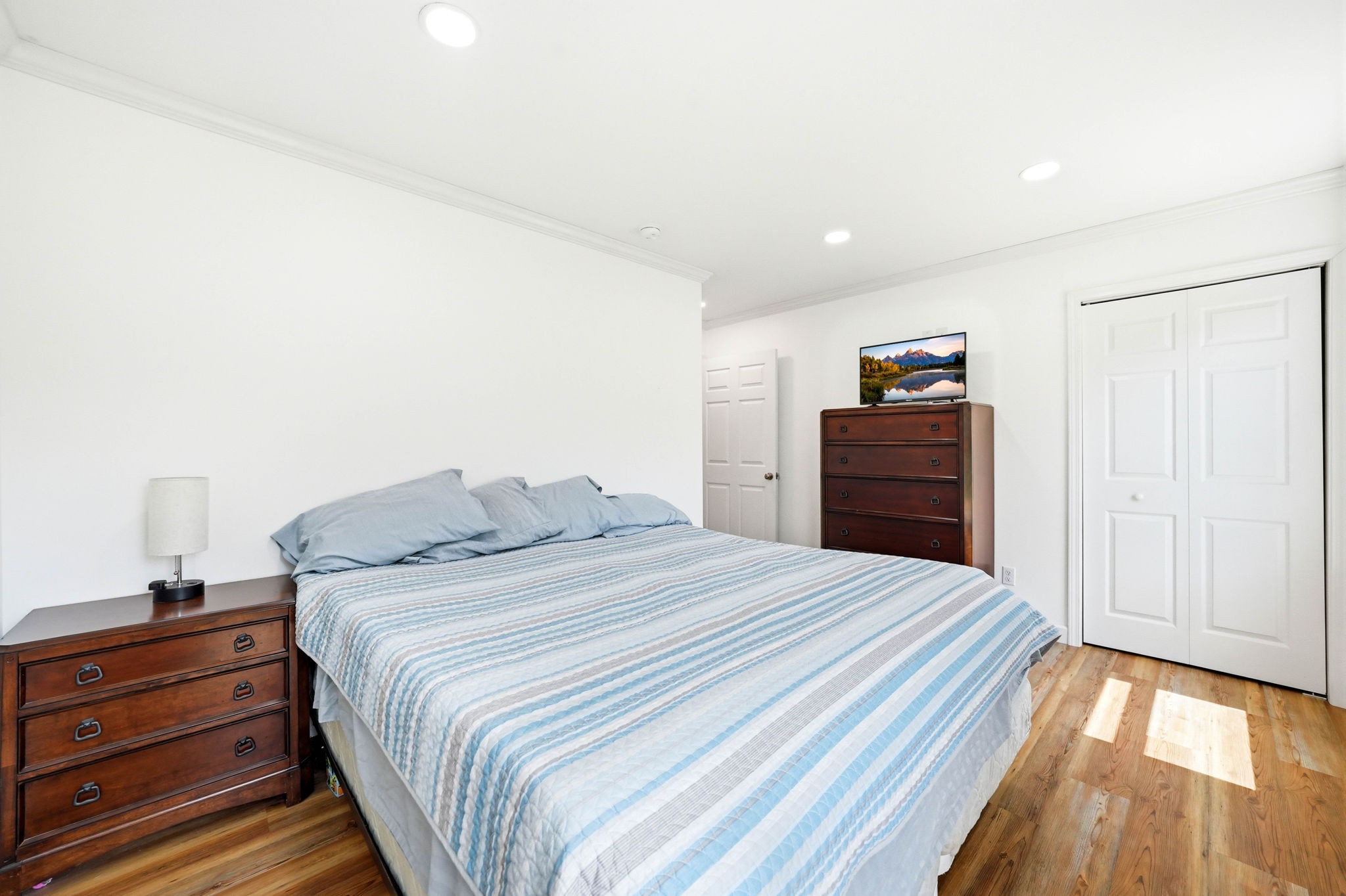 135 Brandywine Pl Property Photo 32