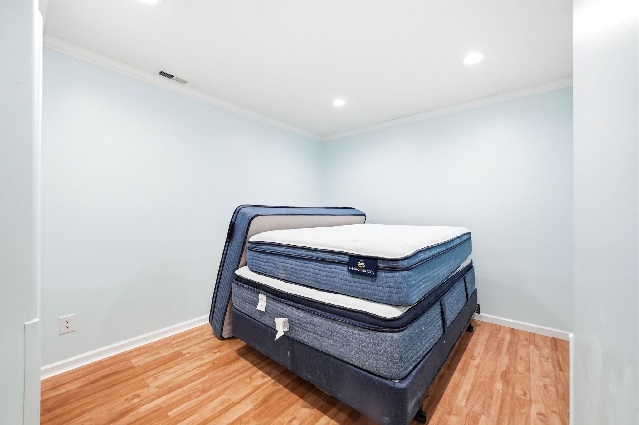 135 Brandywine Pl Property Photo 33