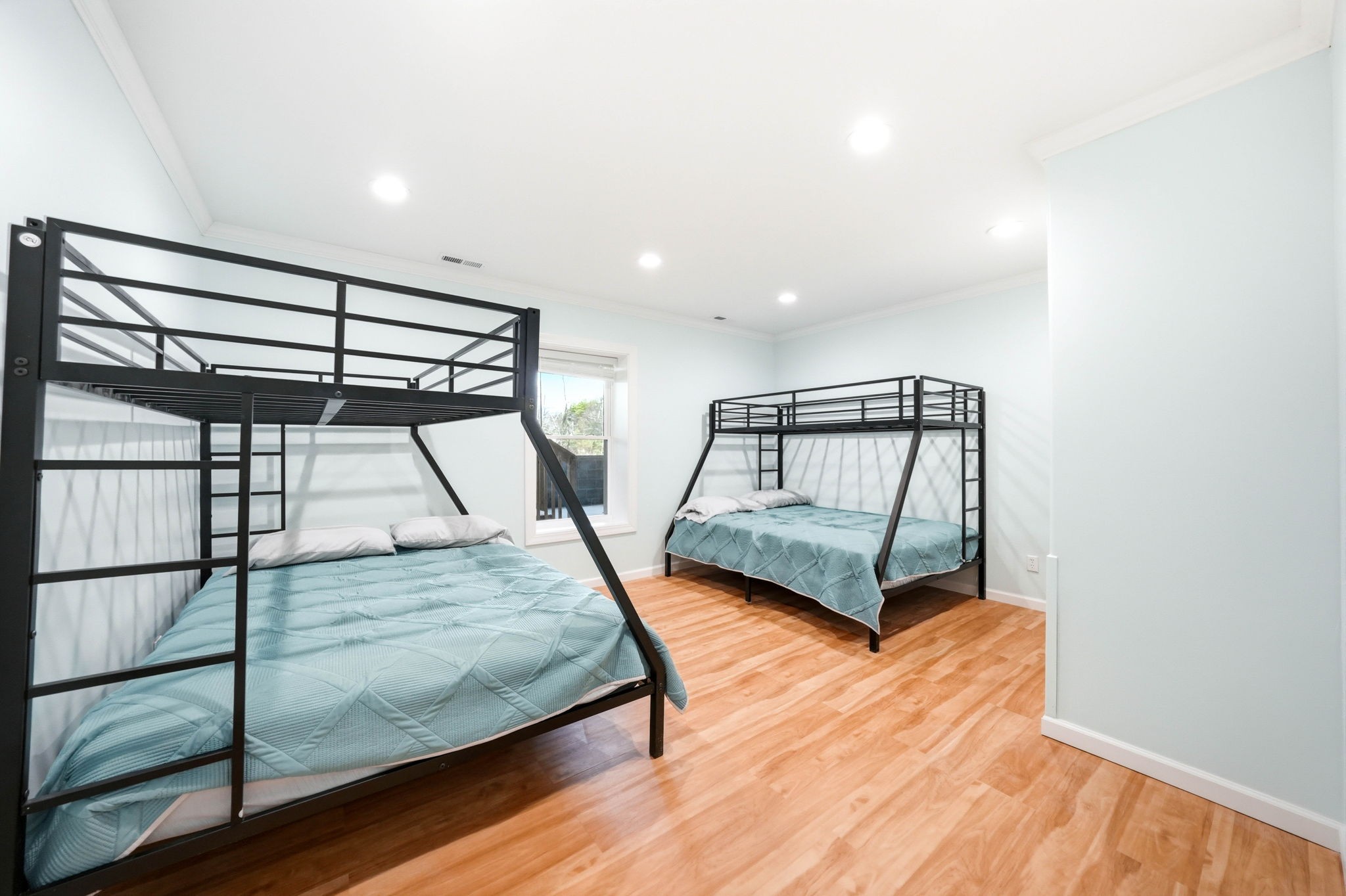 135 Brandywine Pl Property Photo 34