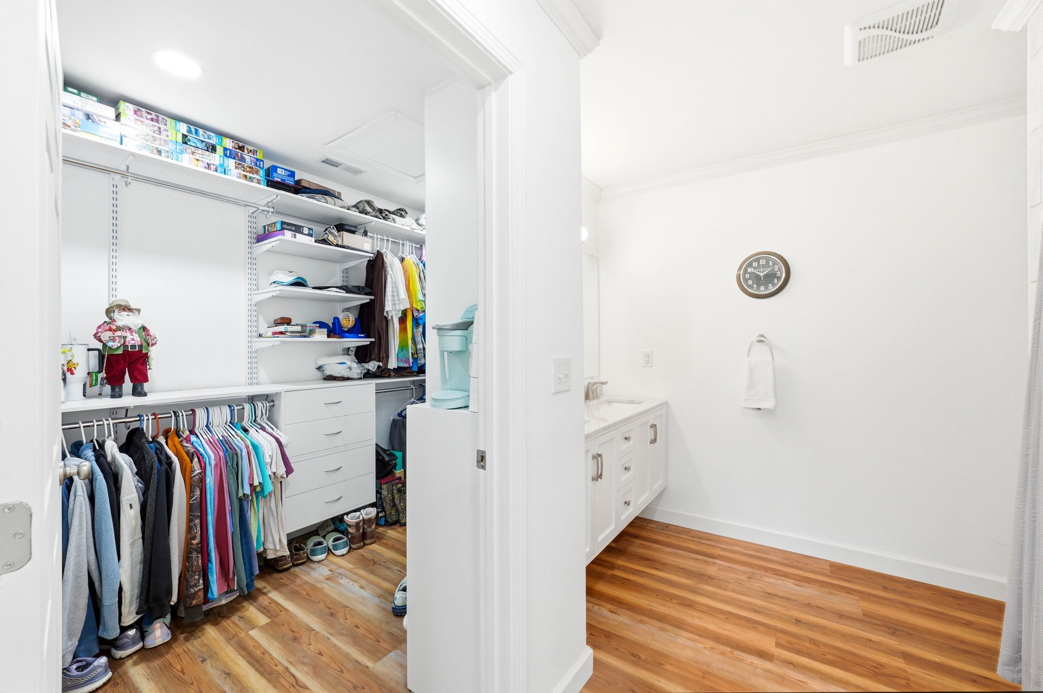 135 Brandywine Pl Property Photo 36
