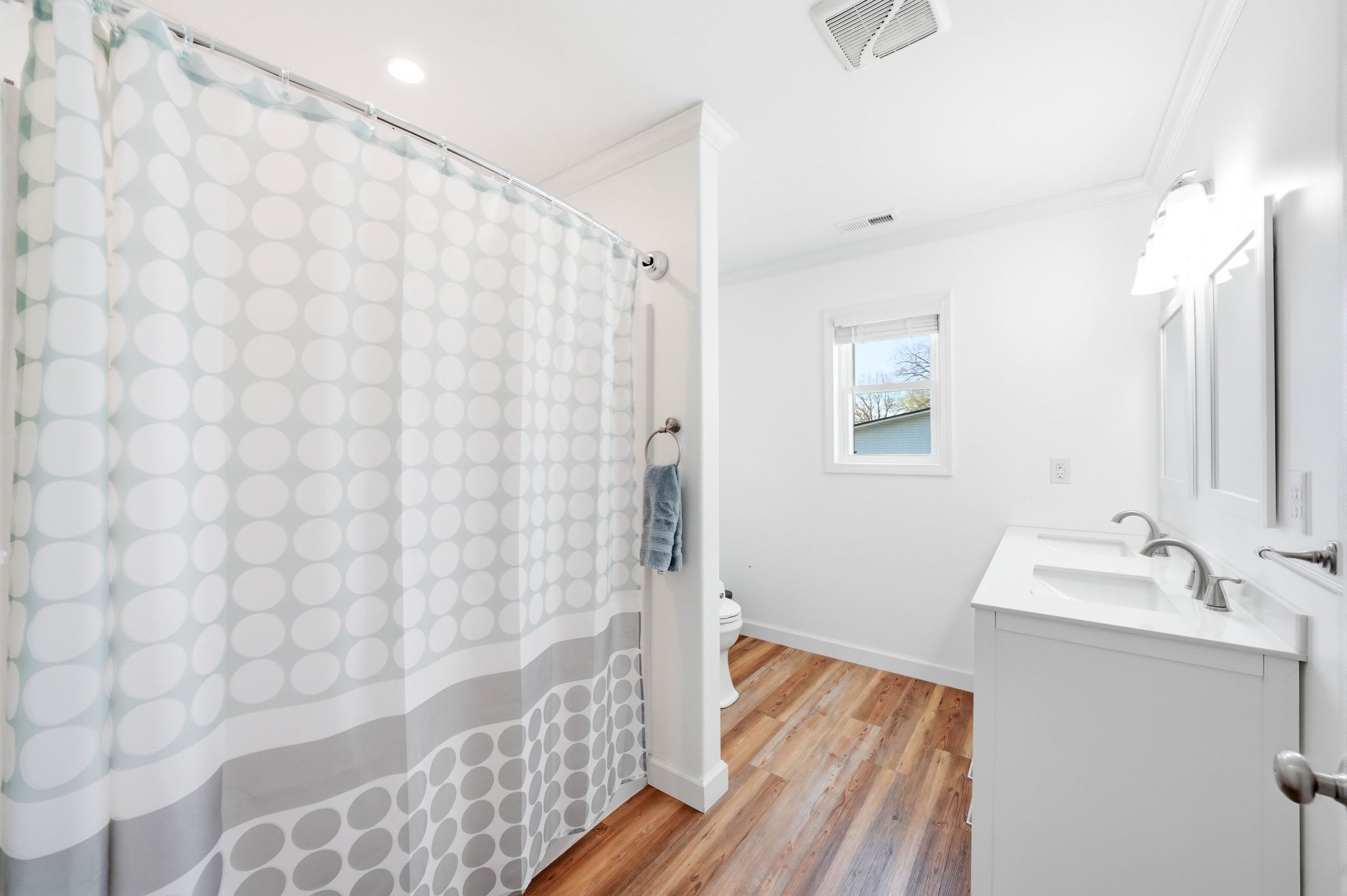 135 Brandywine Pl Property Photo 38